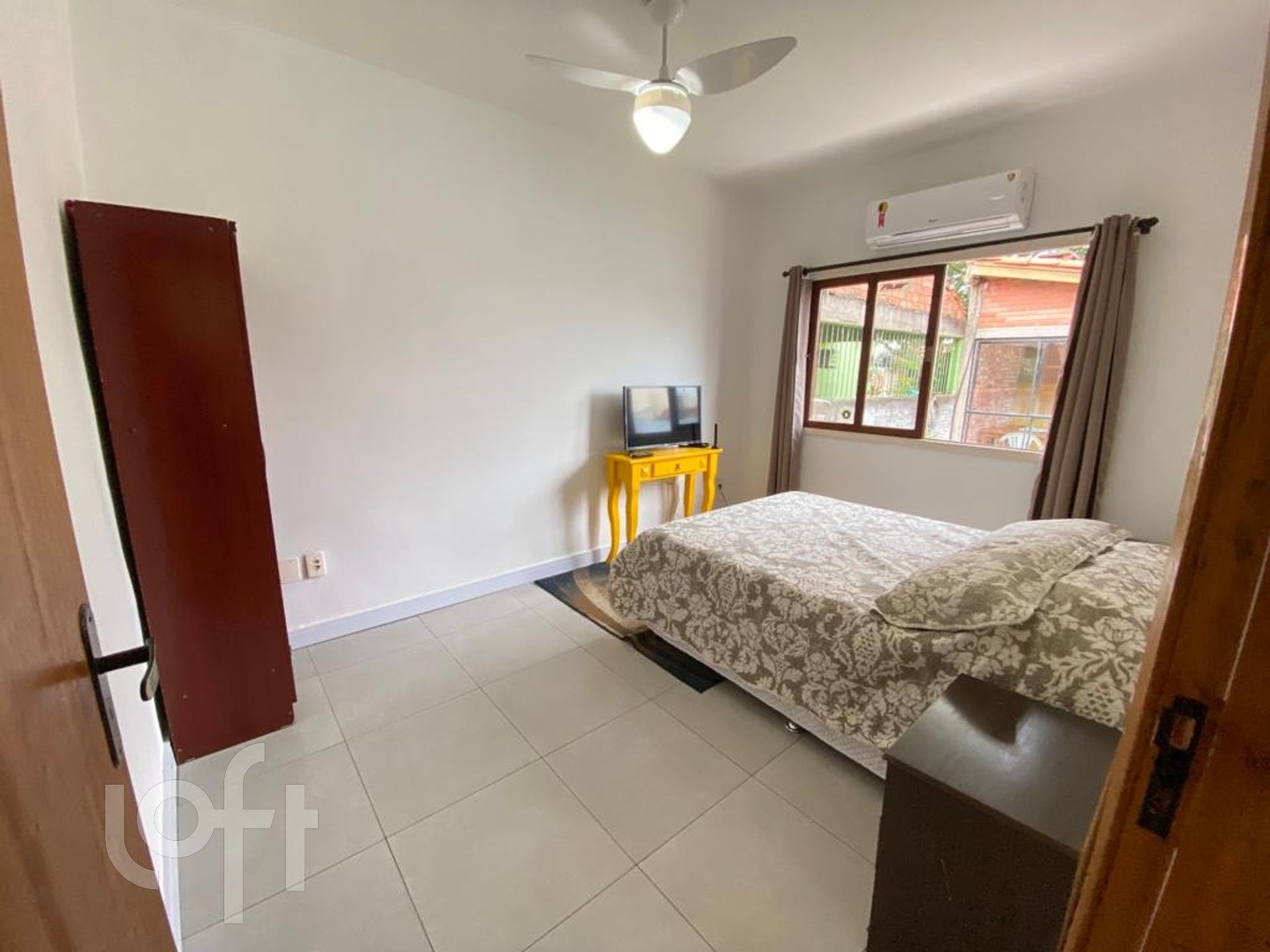 Imagem da propriedade 12