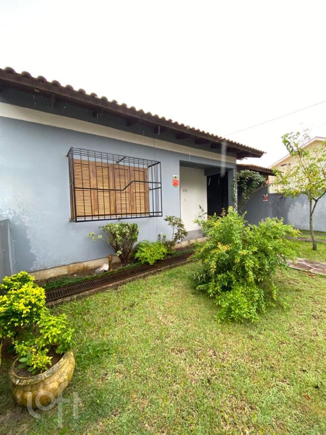 Imagem da propriedade 53