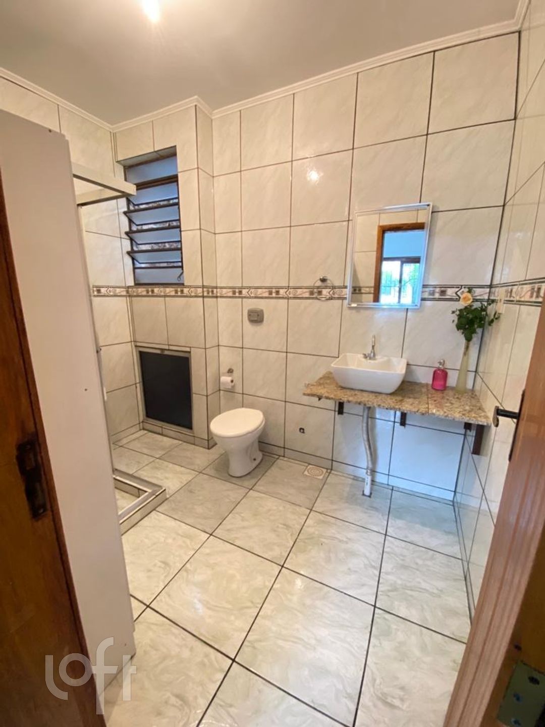 Imagem da propriedade 17