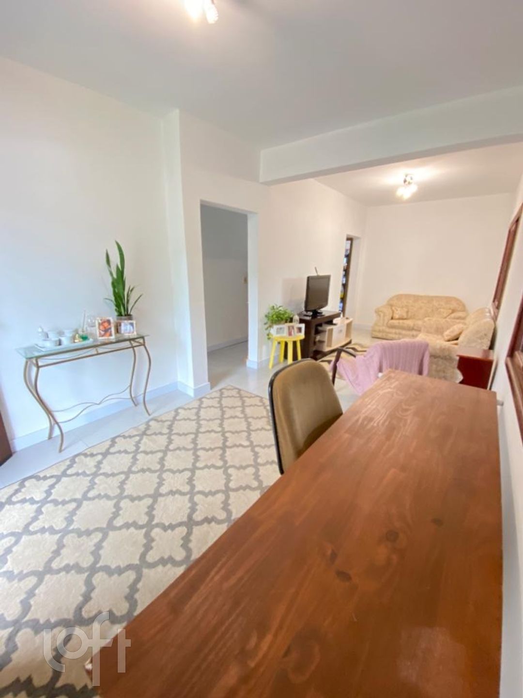 Imagem da propriedade 28