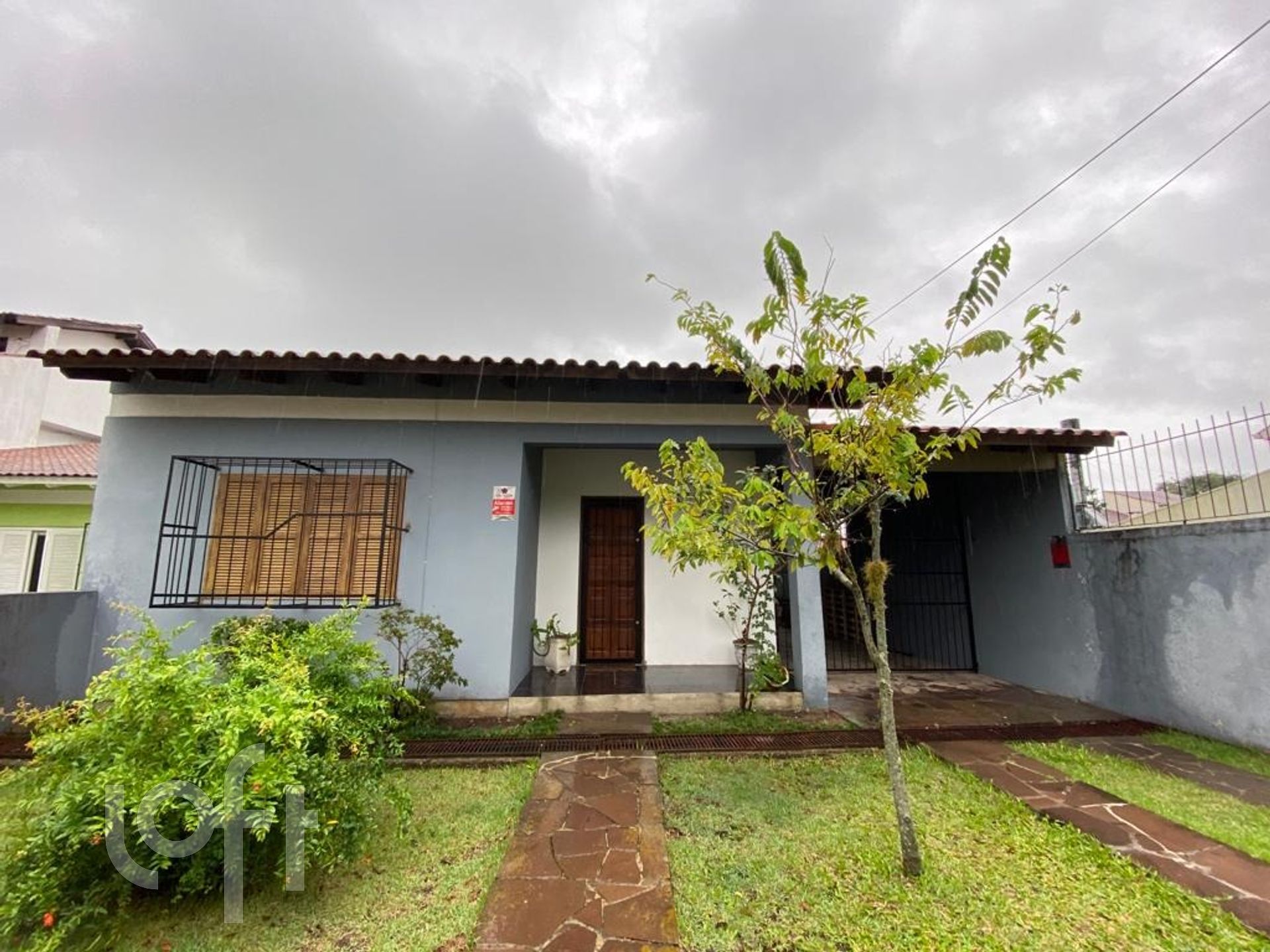 Imagem da propriedade 57