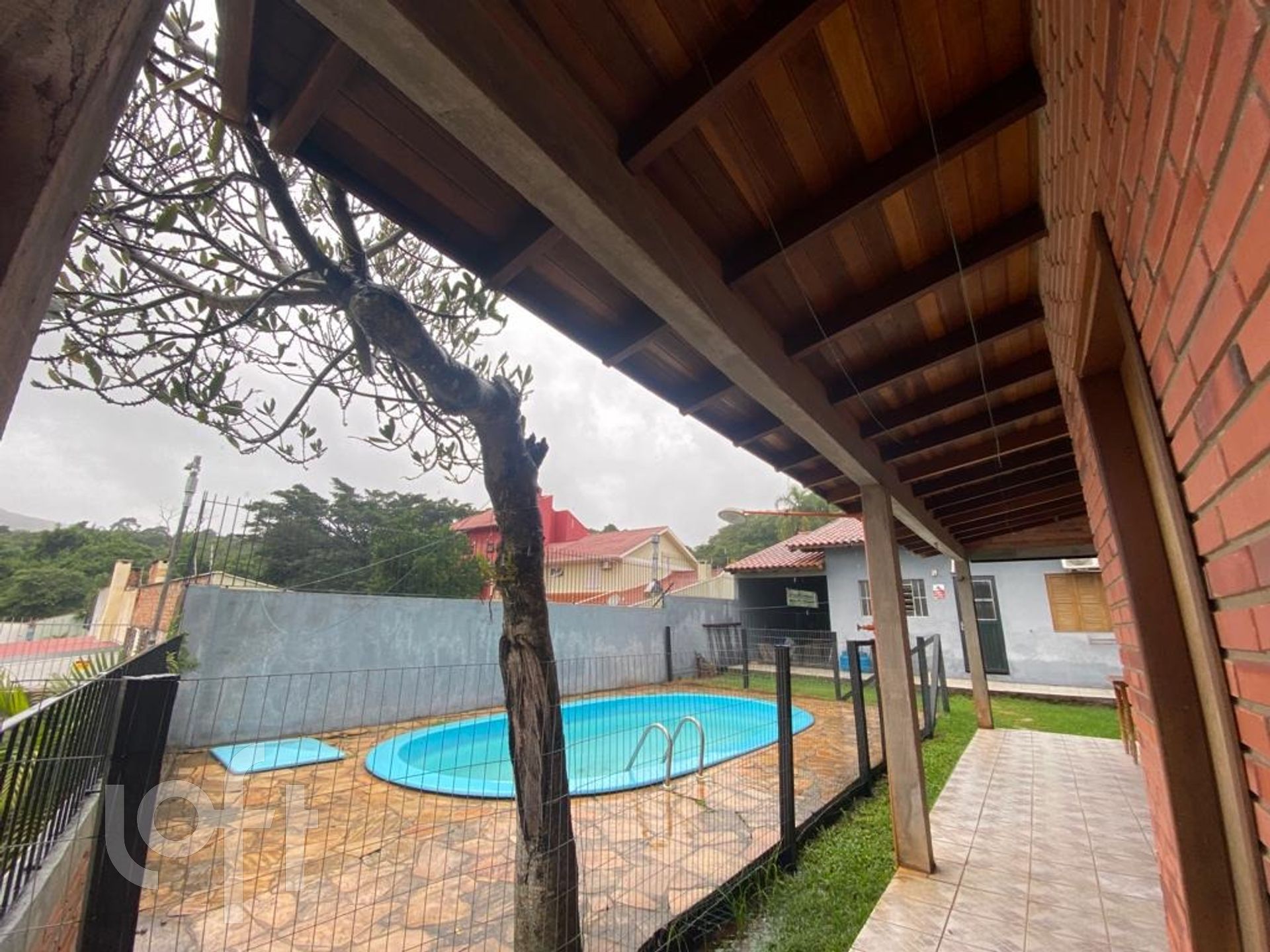 Imagem da propriedade 48