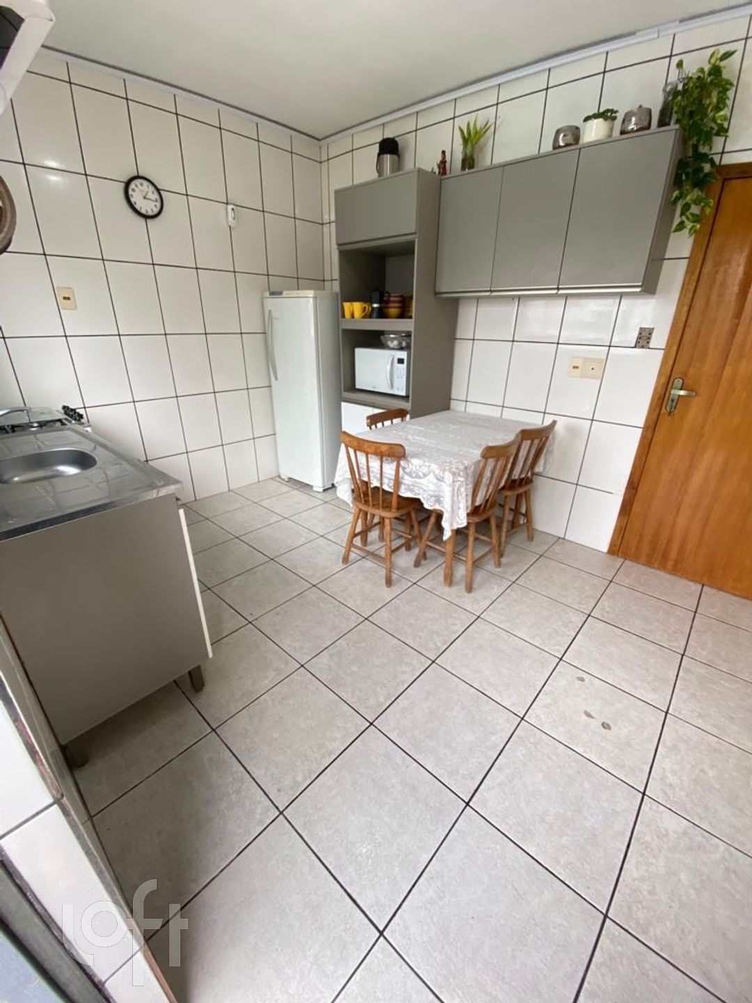 Imagem da propriedade 32