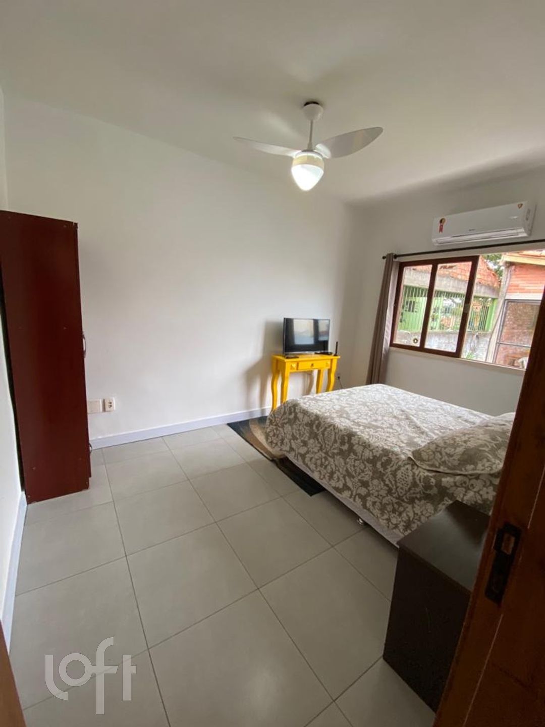 Imagem da propriedade 2