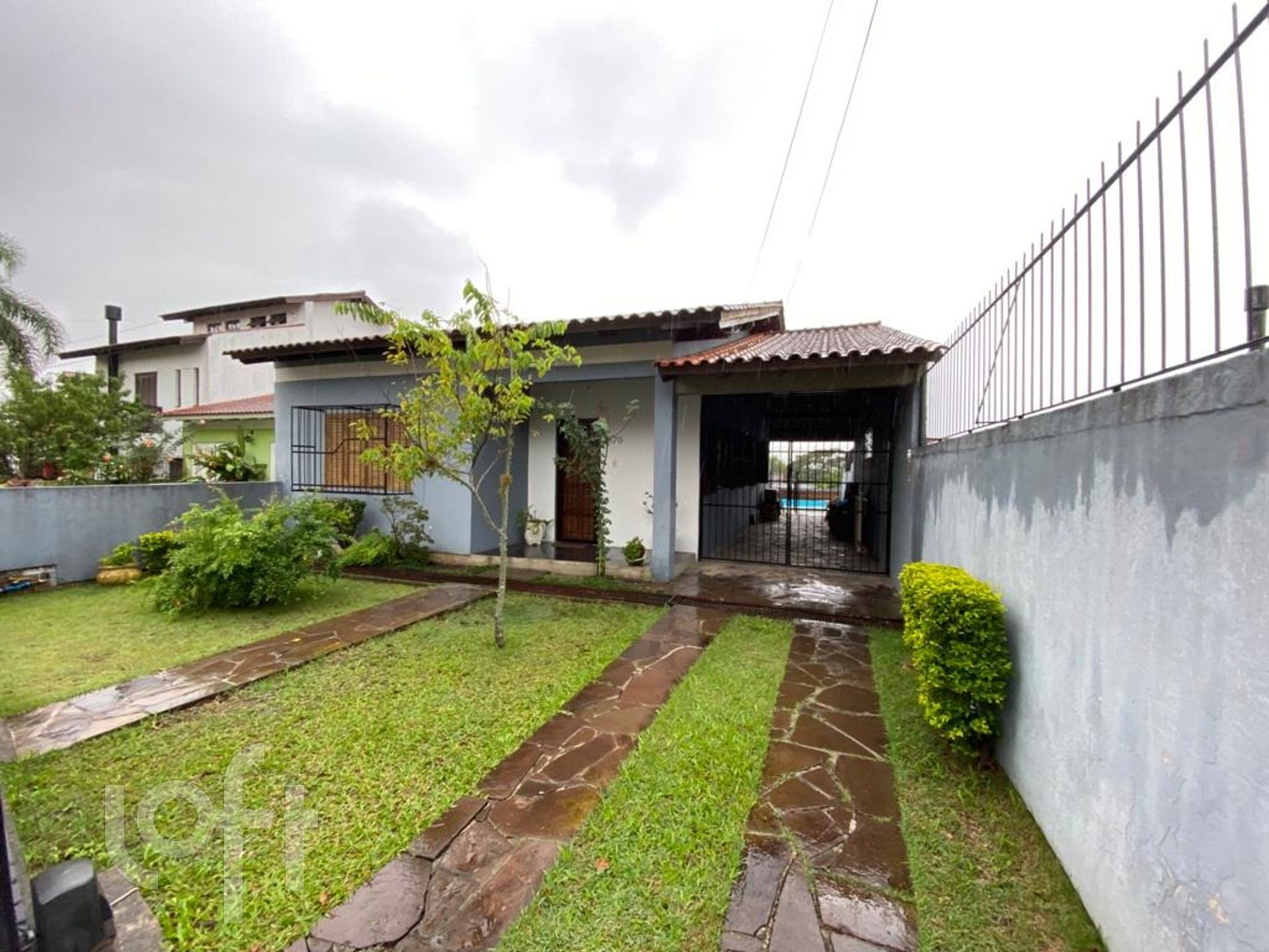 Imagem da propriedade 50