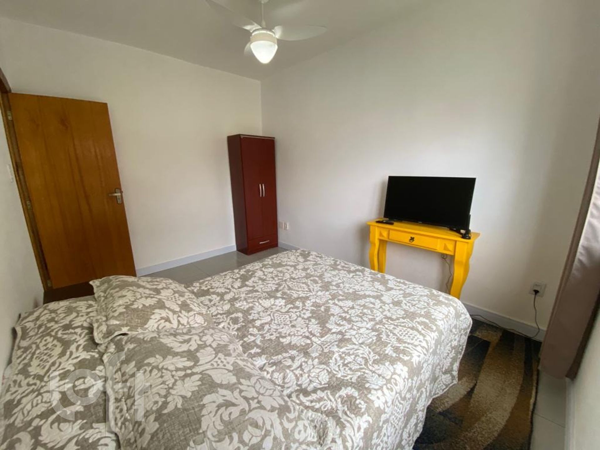 Imagem da propriedade 9