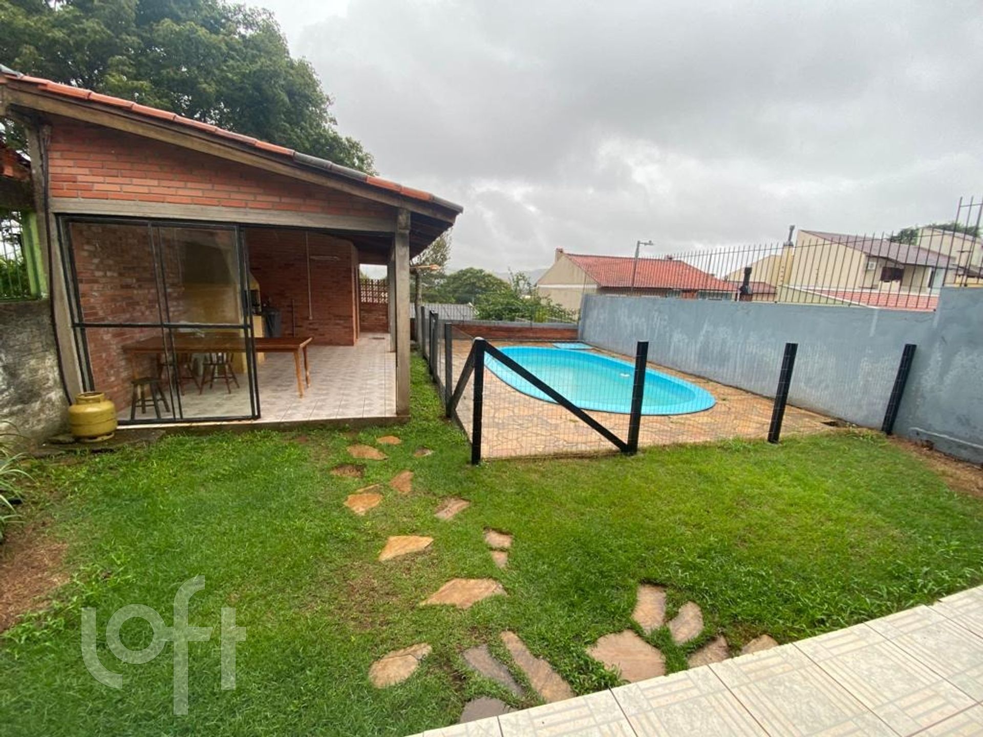 Imagem da propriedade 47