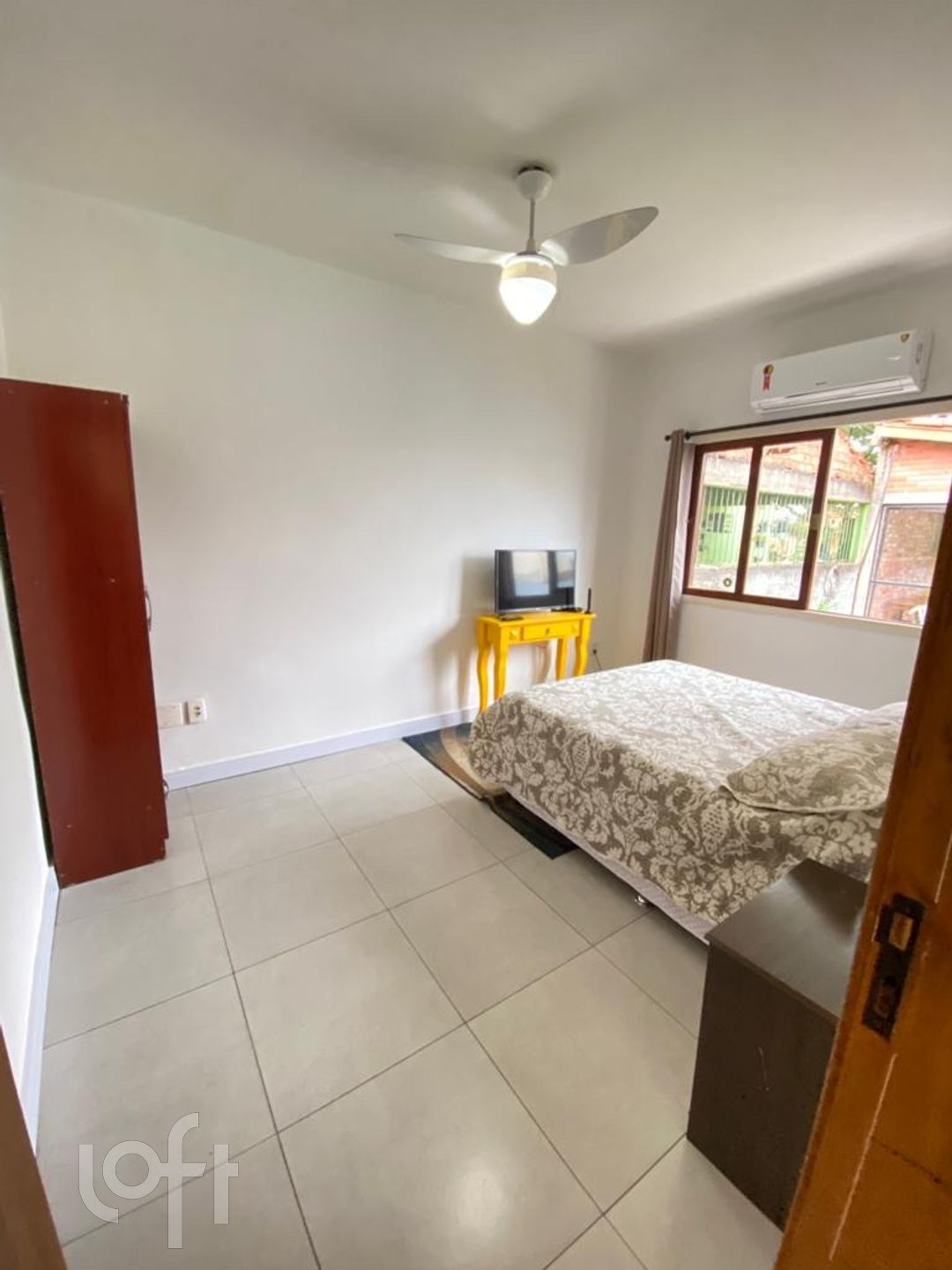 Imagem da propriedade 8