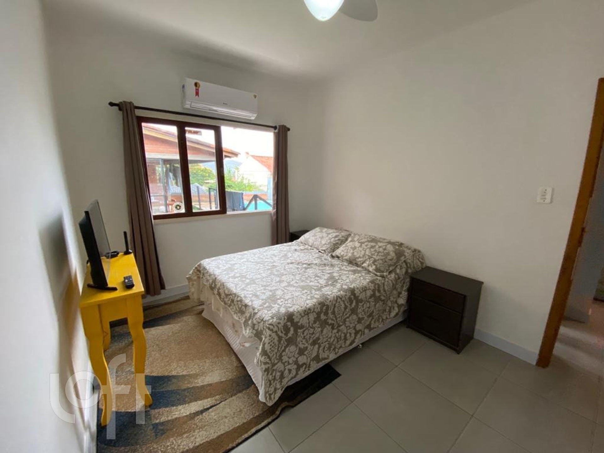 Imagem da propriedade 4