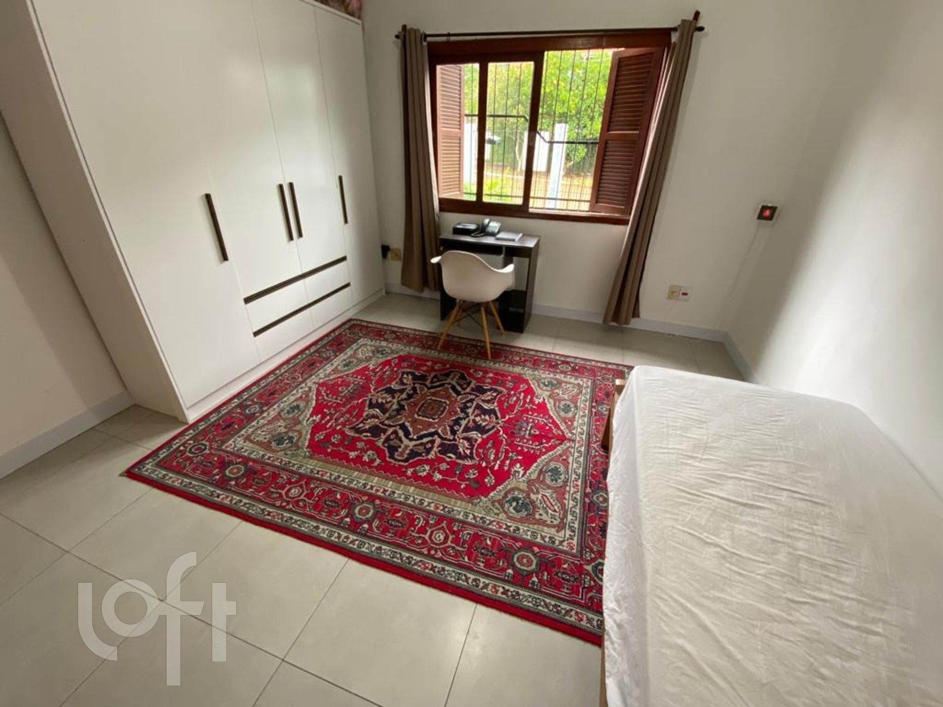 Imagem da propriedade 23