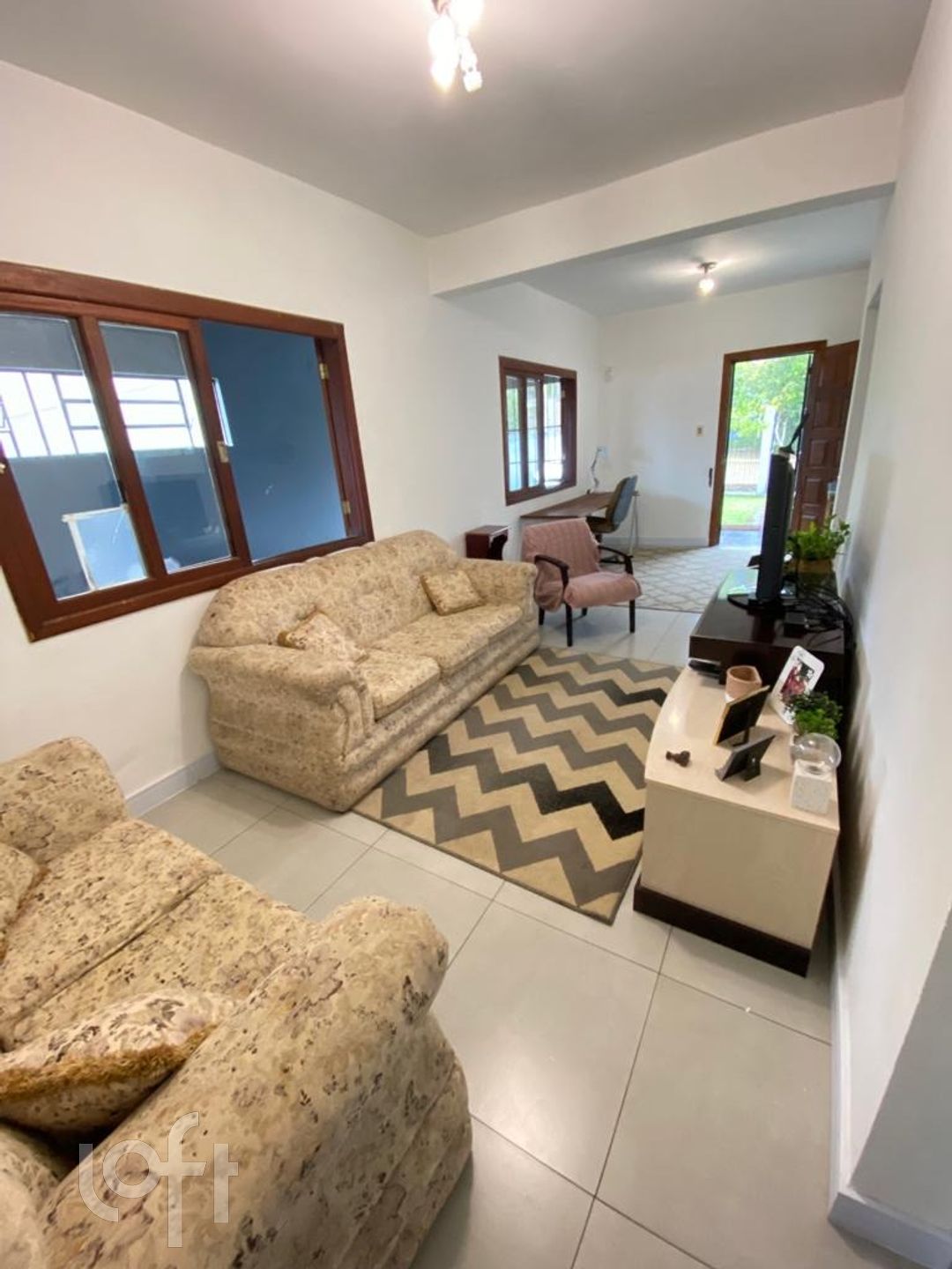 Imagem da propriedade 37