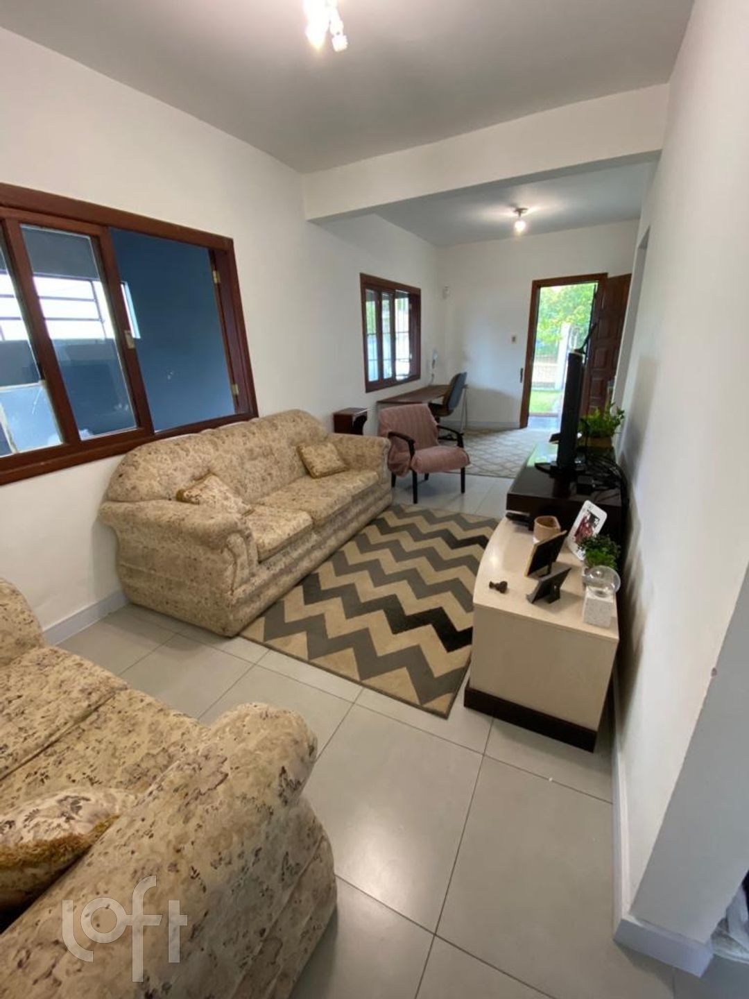 Imagem da propriedade 19