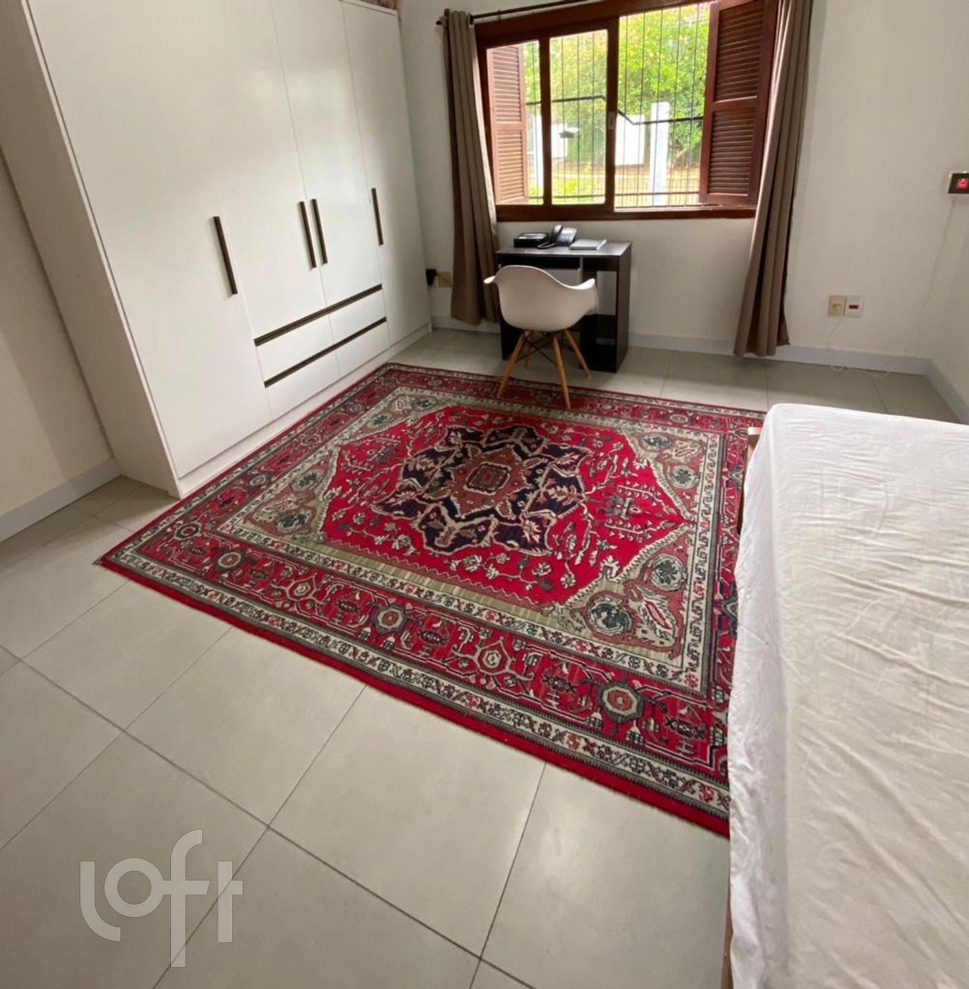 Imagem da propriedade 16