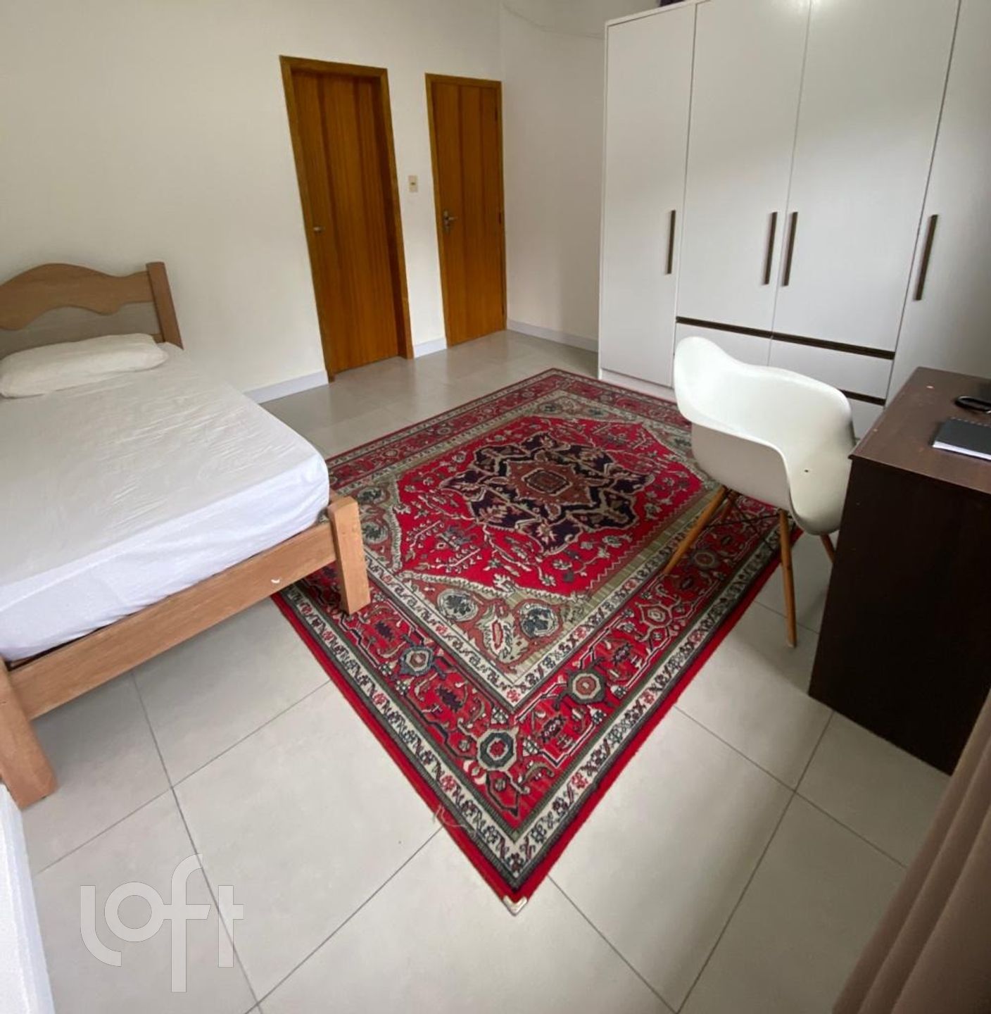 Imagem da propriedade 15