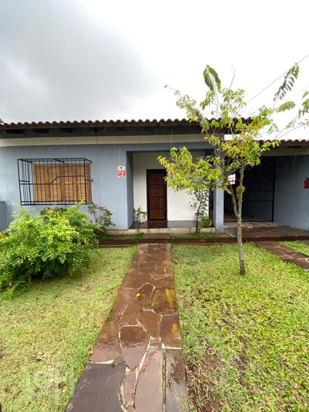 Imagem da propriedade 58