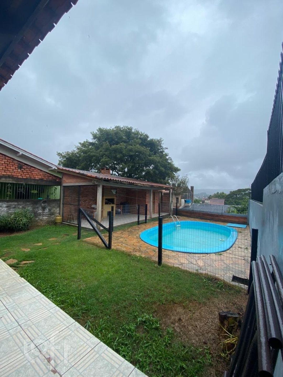 Imagem da propriedade 52