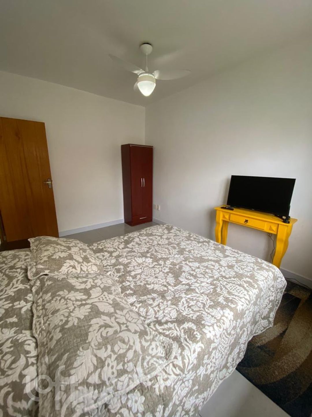 Imagem da propriedade 13