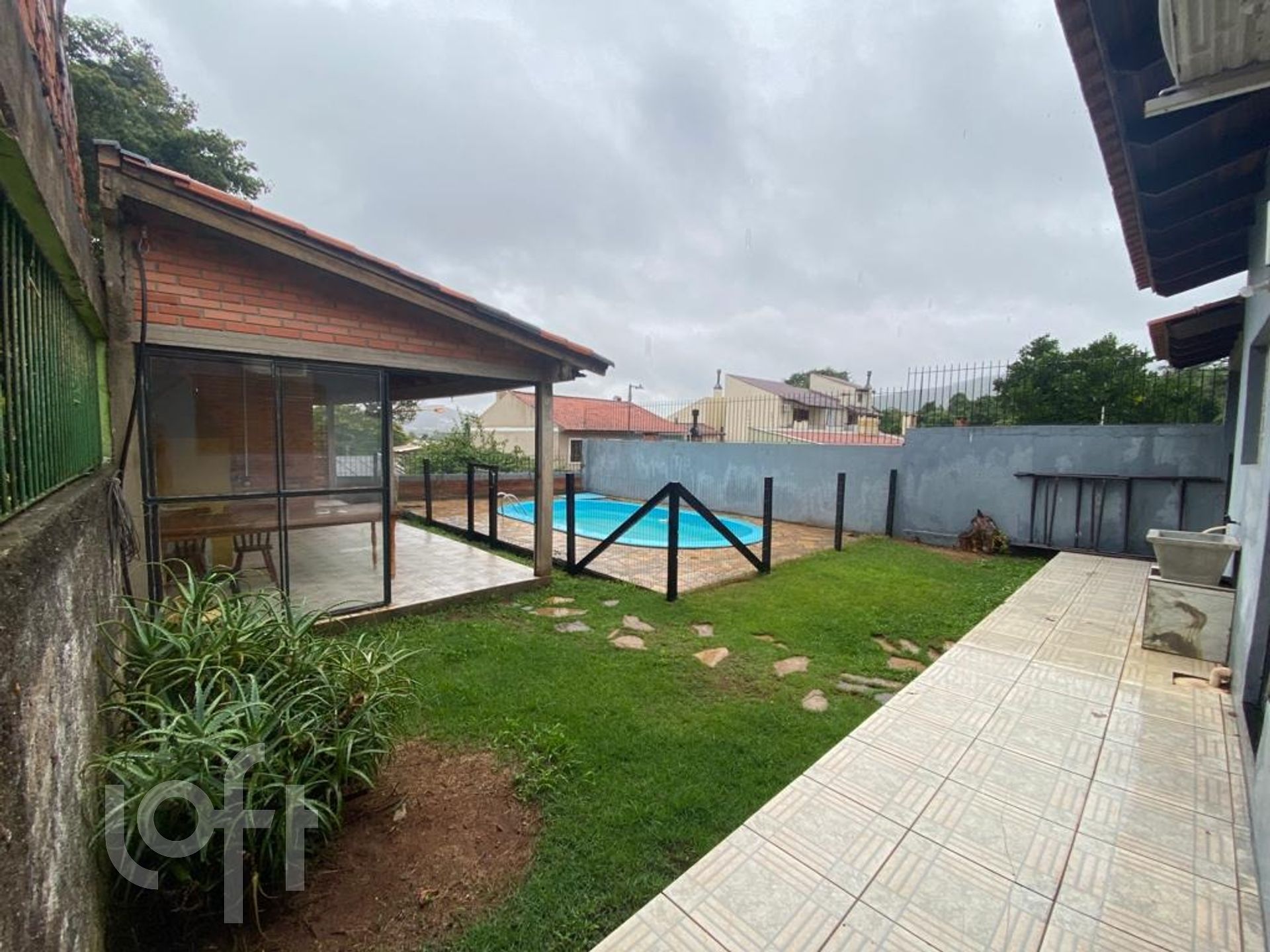 Imagem da propriedade 51