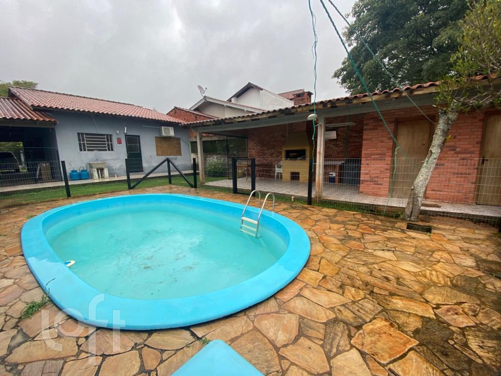 Imagem da propriedade 41