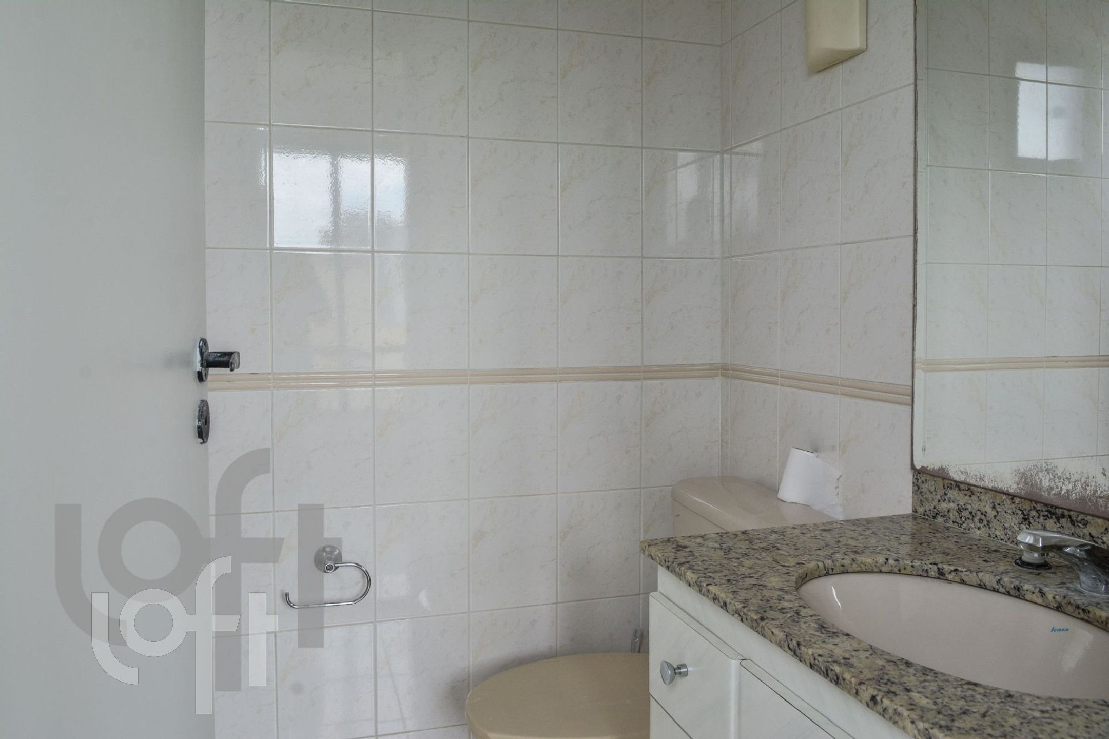 Apartamento à venda com 4 quartos, 198m² - Foto 34