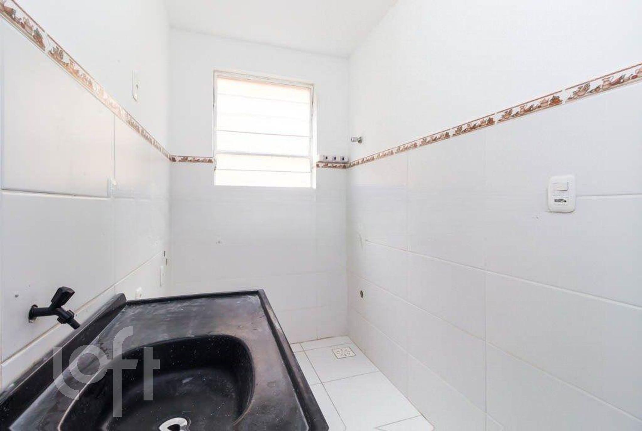 Imagem da propriedade 14