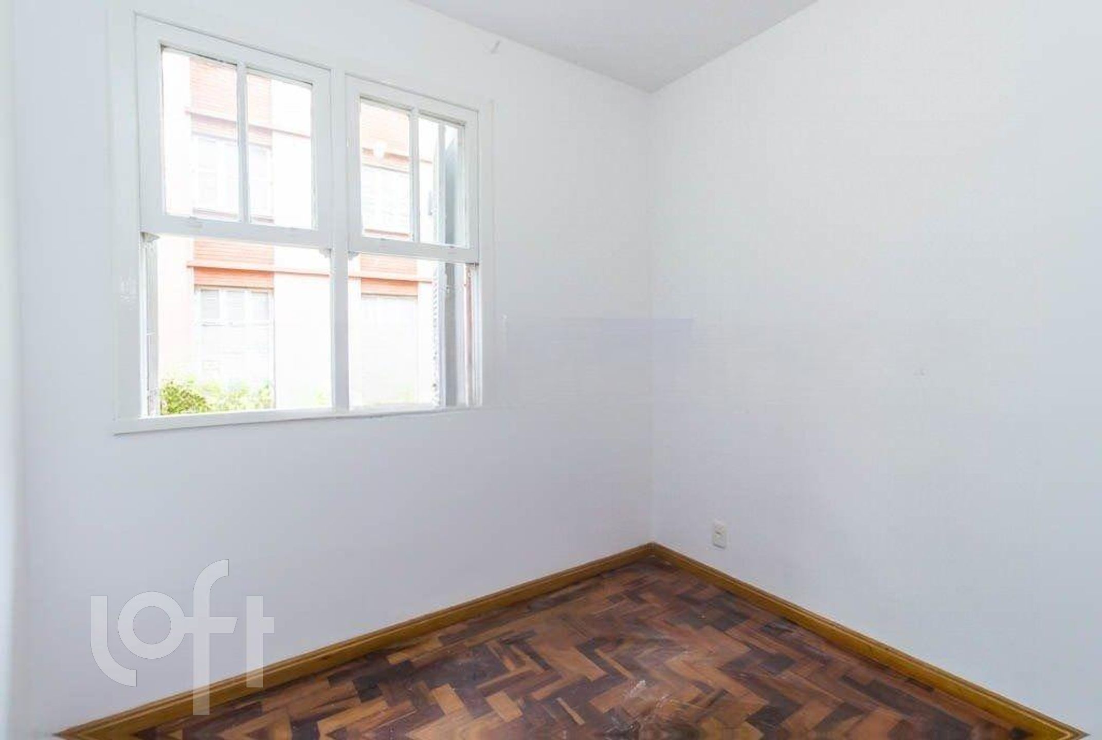 Imagem da propriedade 12