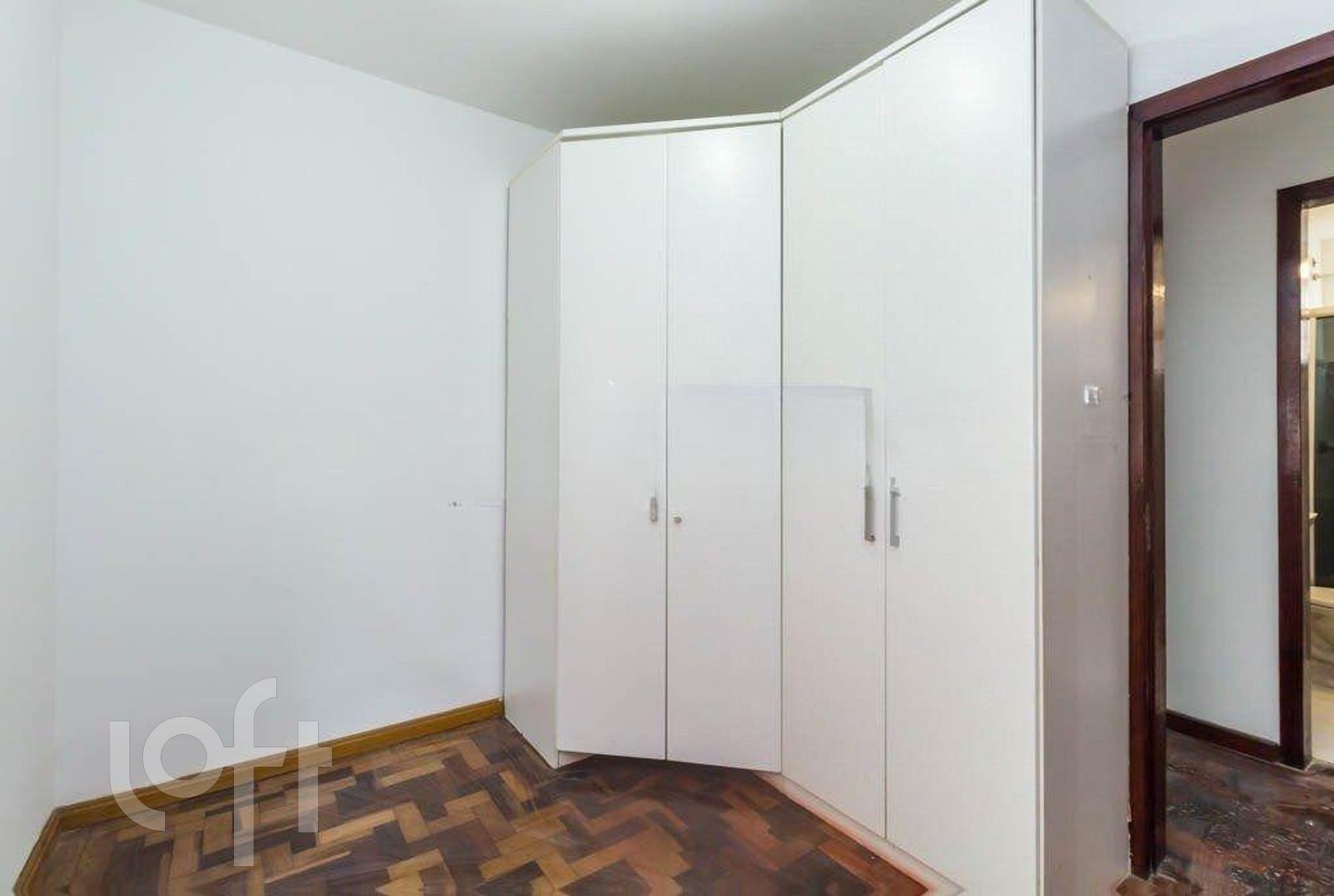 Imagem da propriedade 8