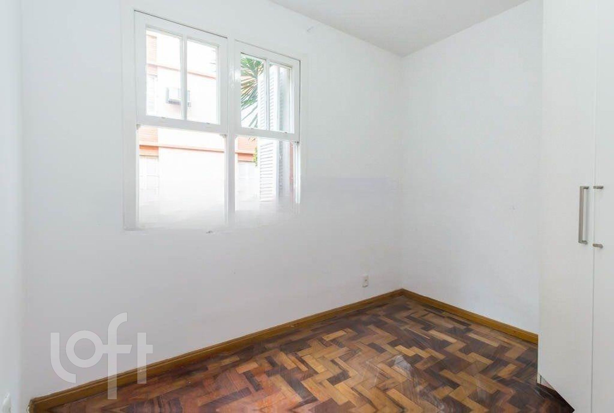 Imagem da propriedade 7