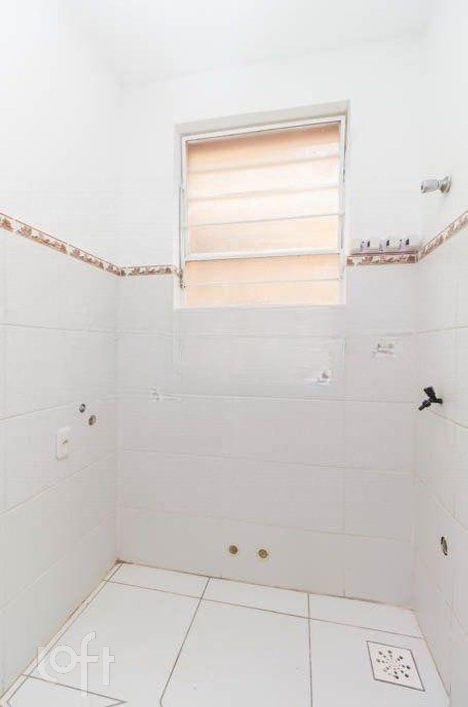 Imagem da propriedade 13