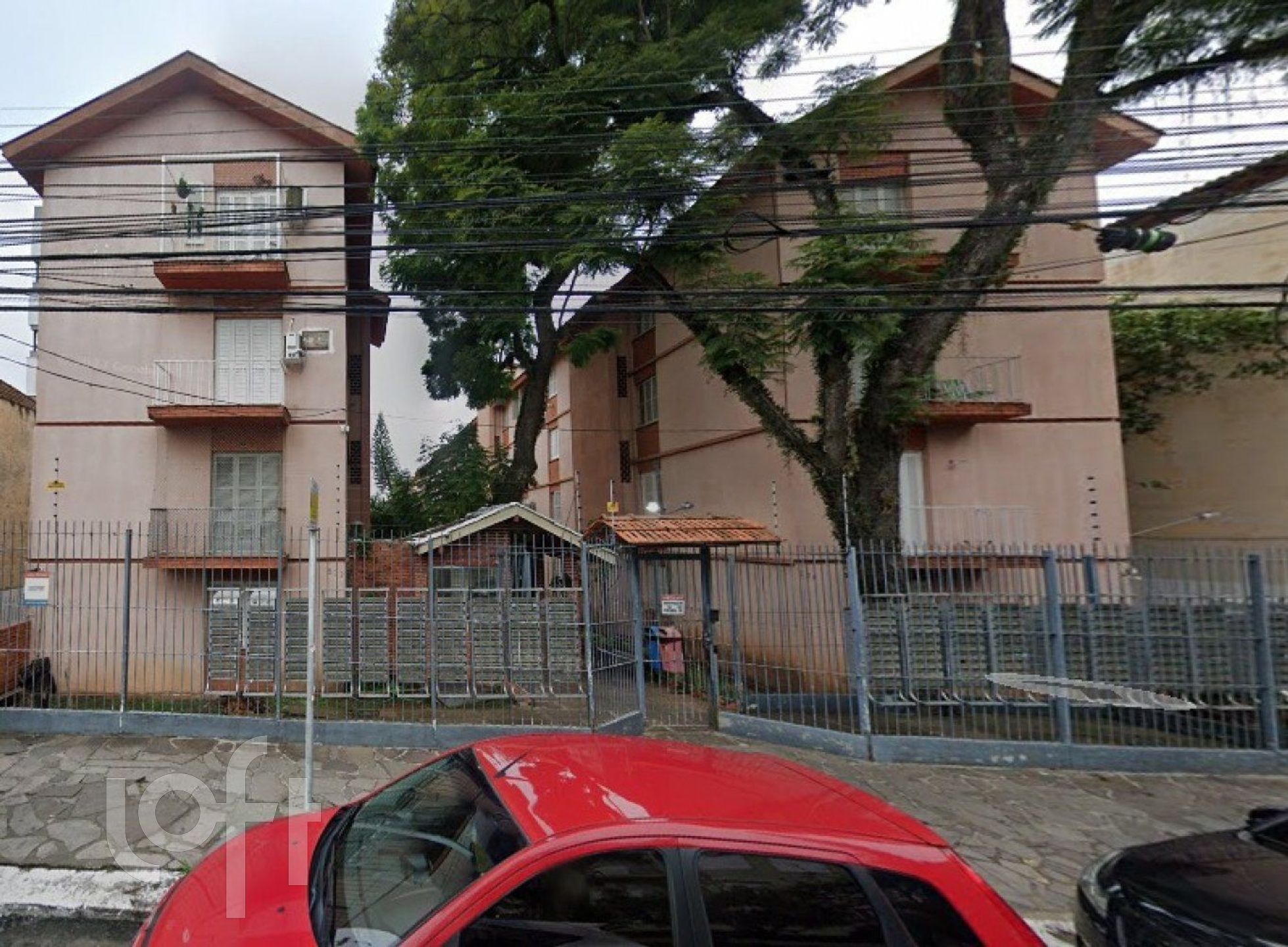 Imagem da propriedade 15