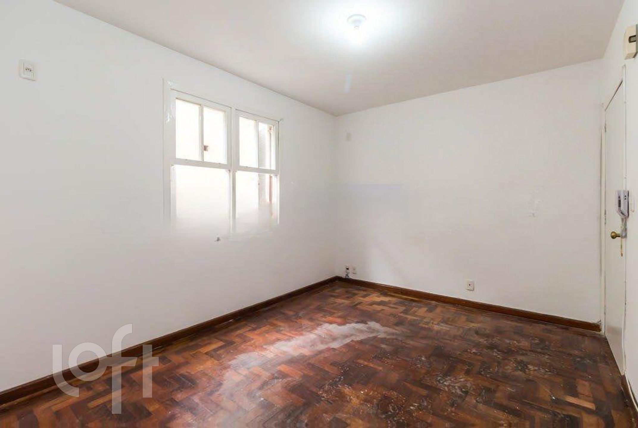 Imagem da propriedade 11