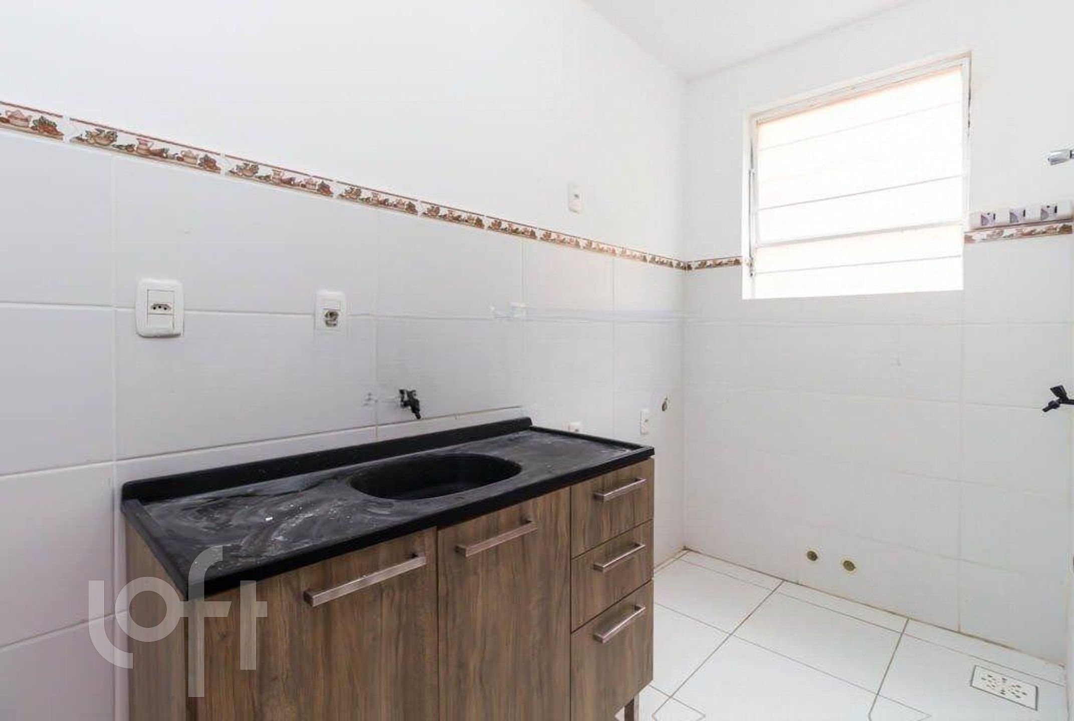 Imagem da propriedade 5