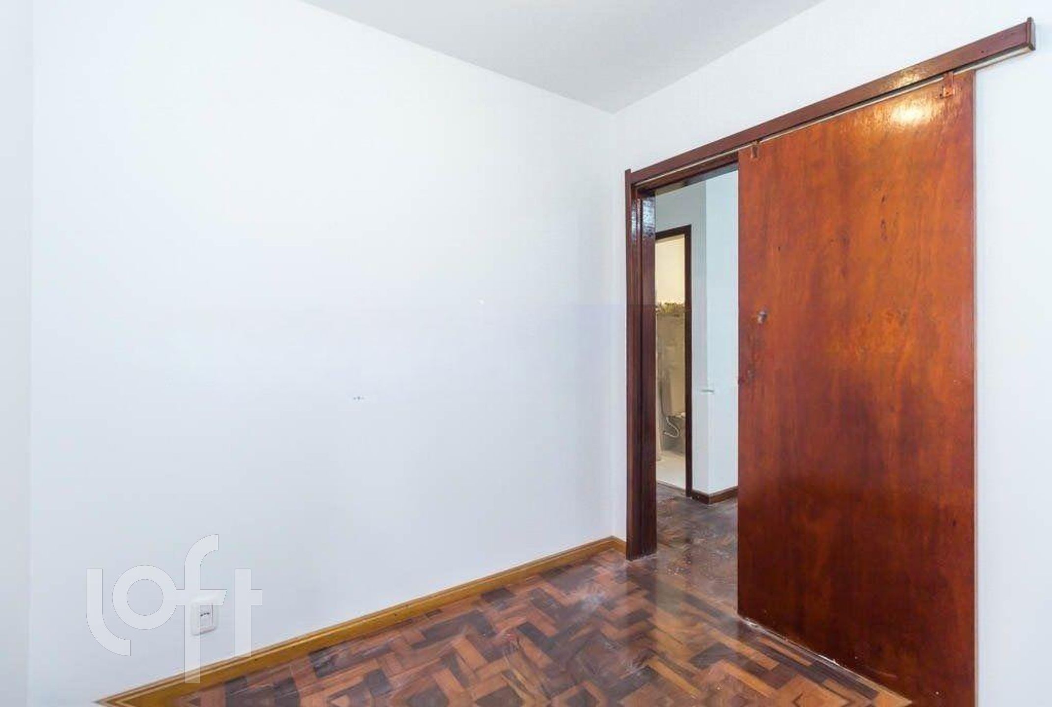 Imagem da propriedade 10