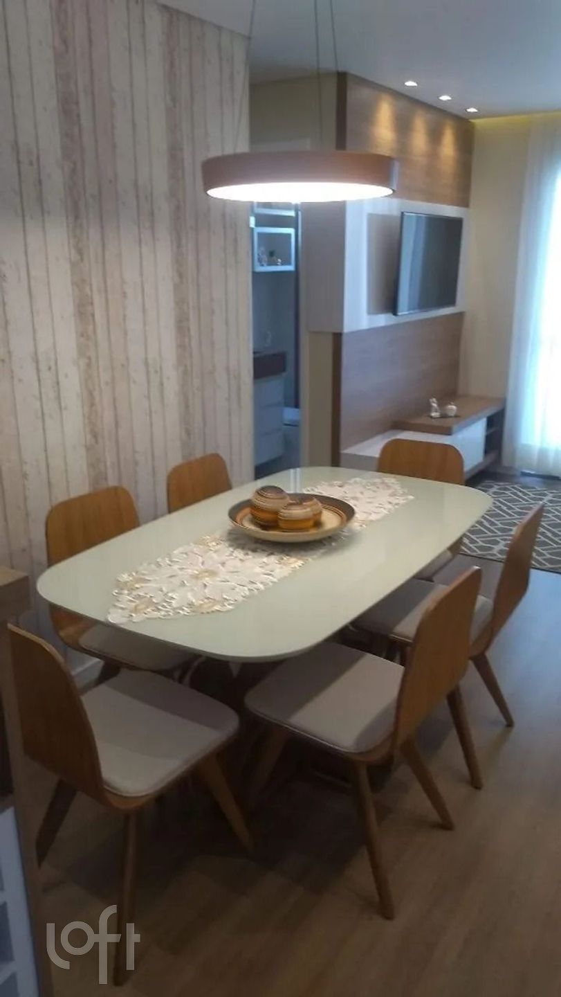 Imagem da propriedade PU27mpbg 2