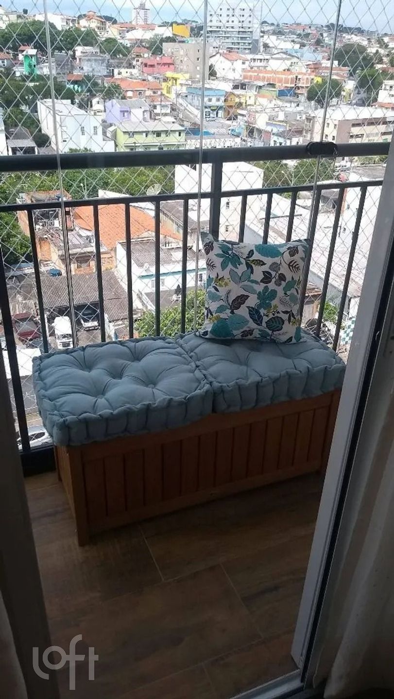 Imagem da propriedade PU27mpbg 4