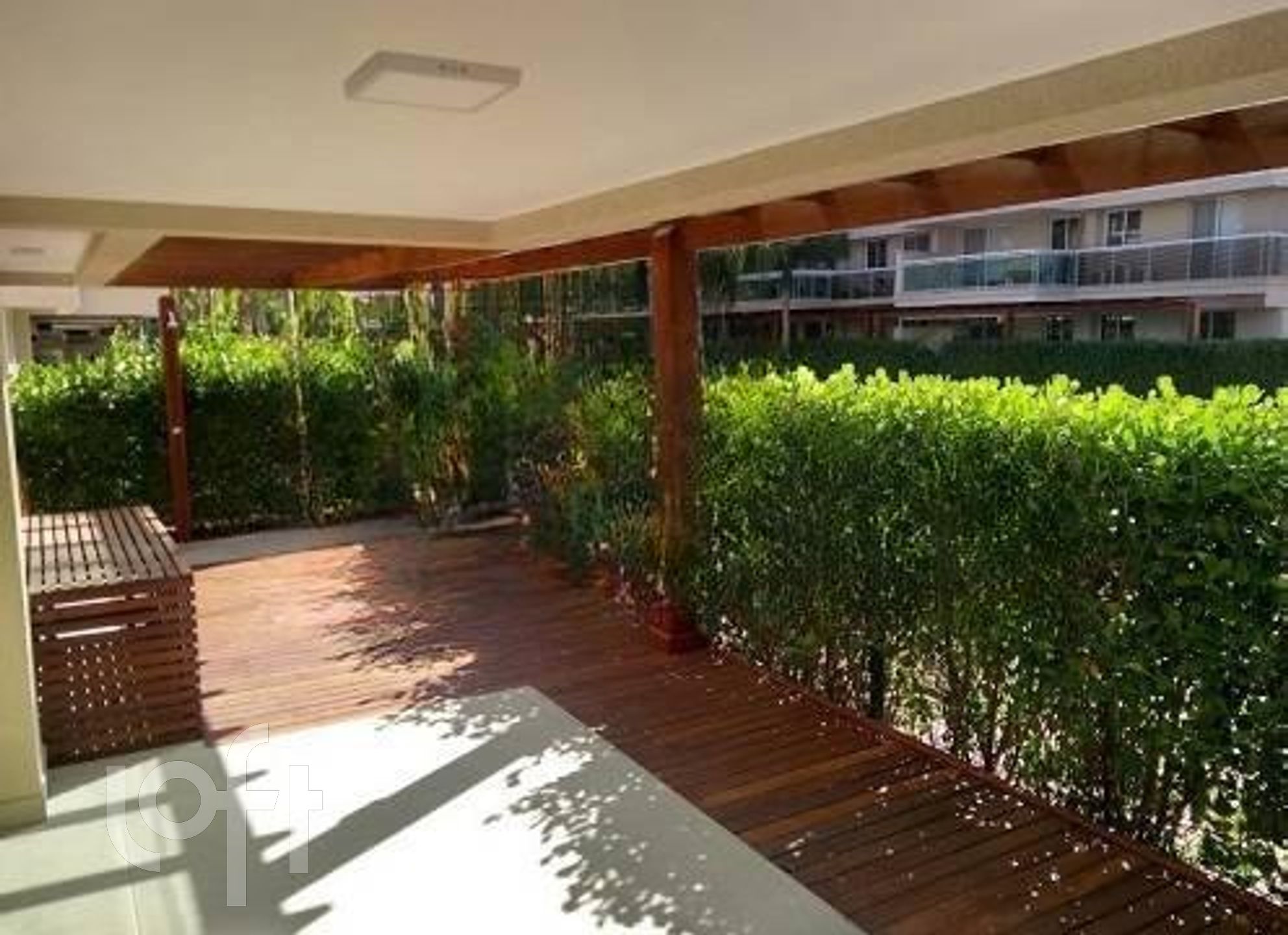 Apartamento à venda com 2 quartos, 74m² - Foto 16