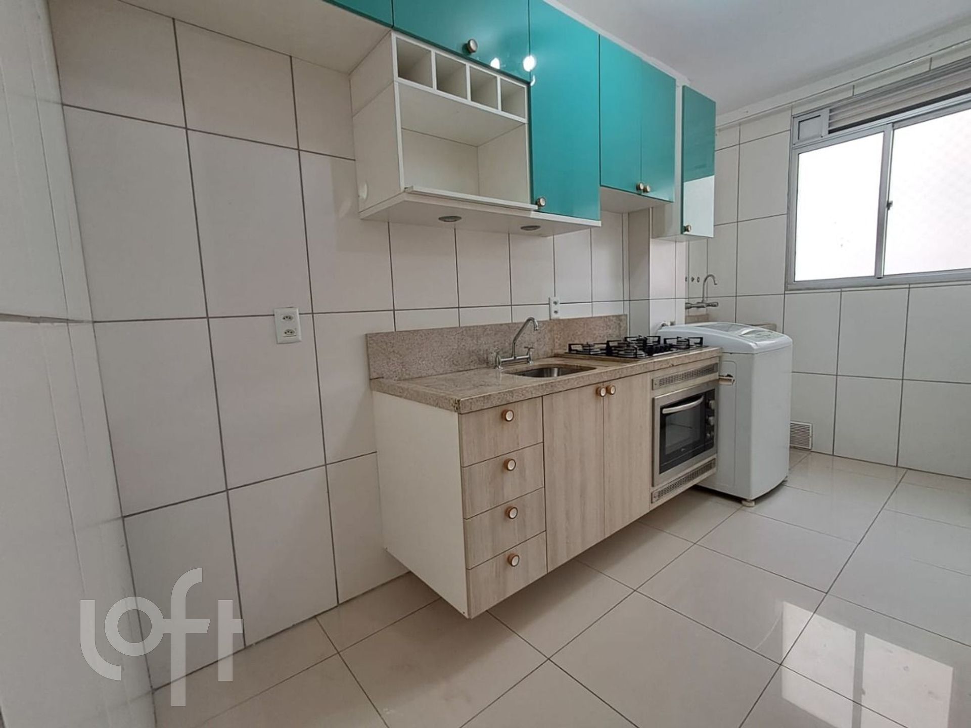 Imagem da propriedade 6