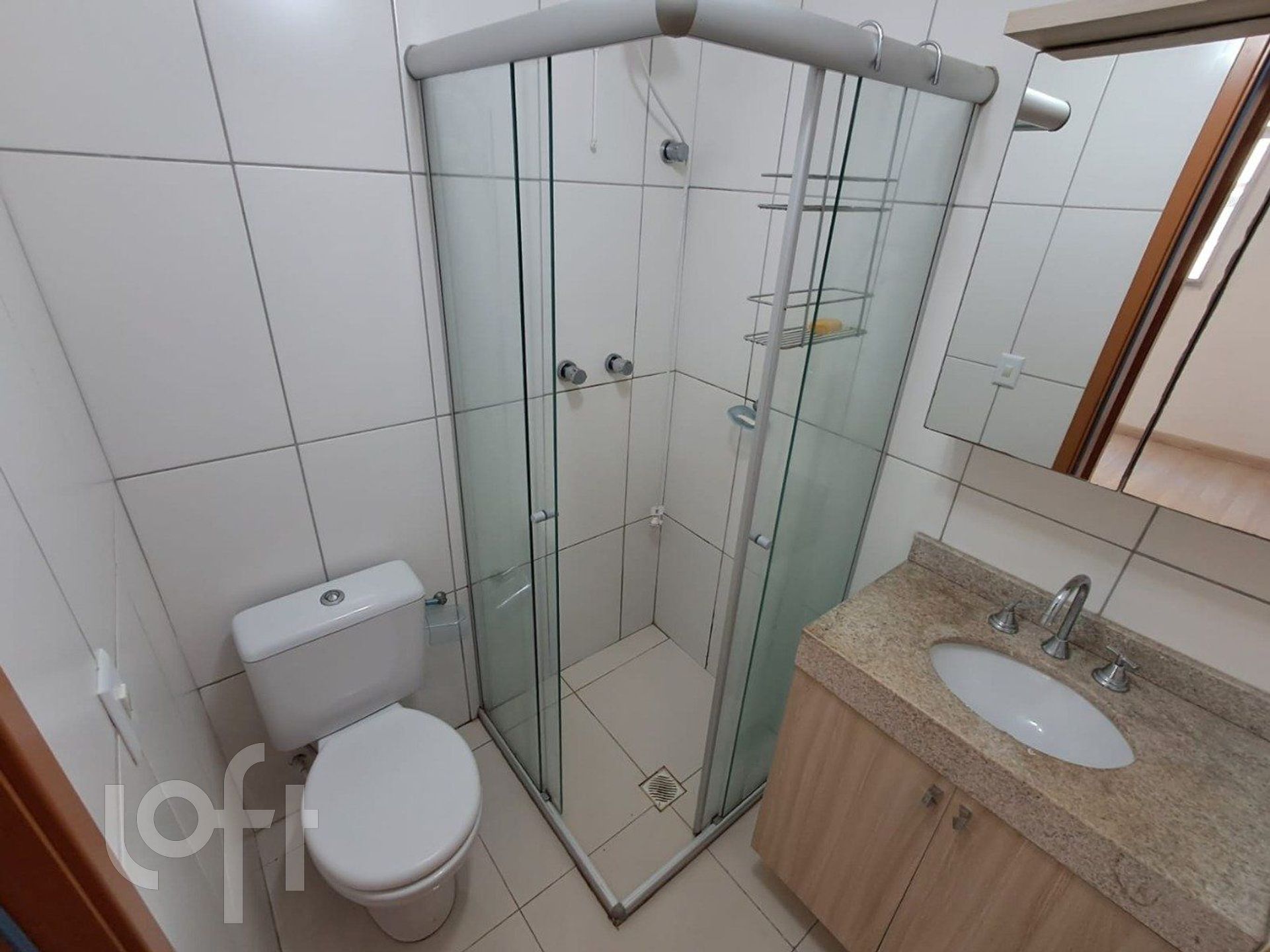 Imagem da propriedade 10