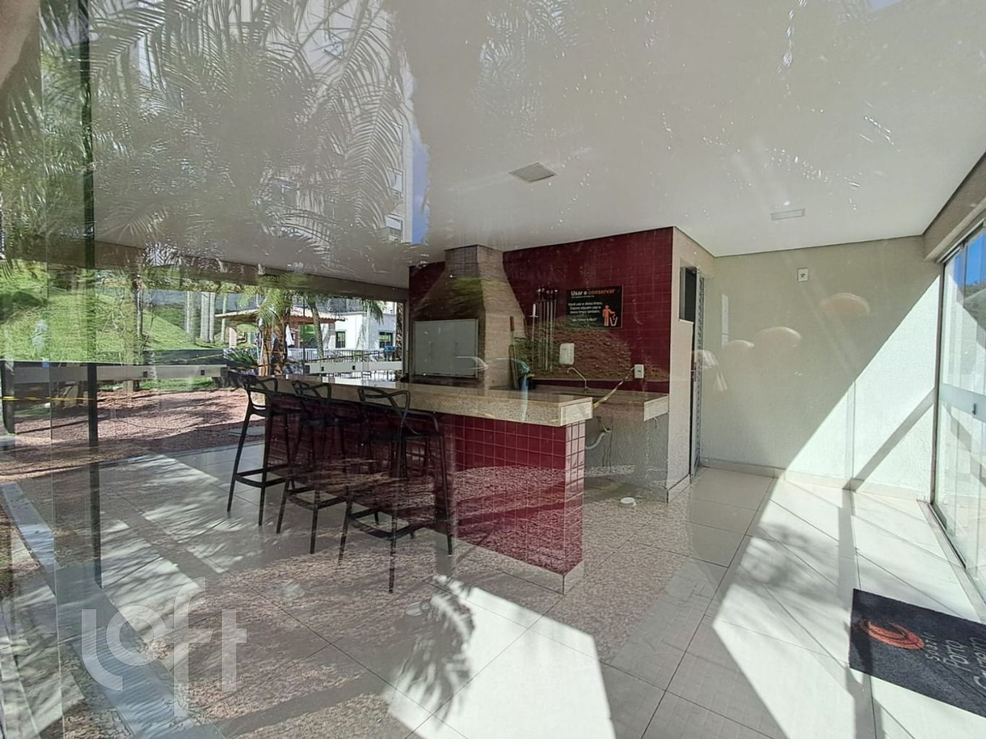 Imagem da propriedade 14