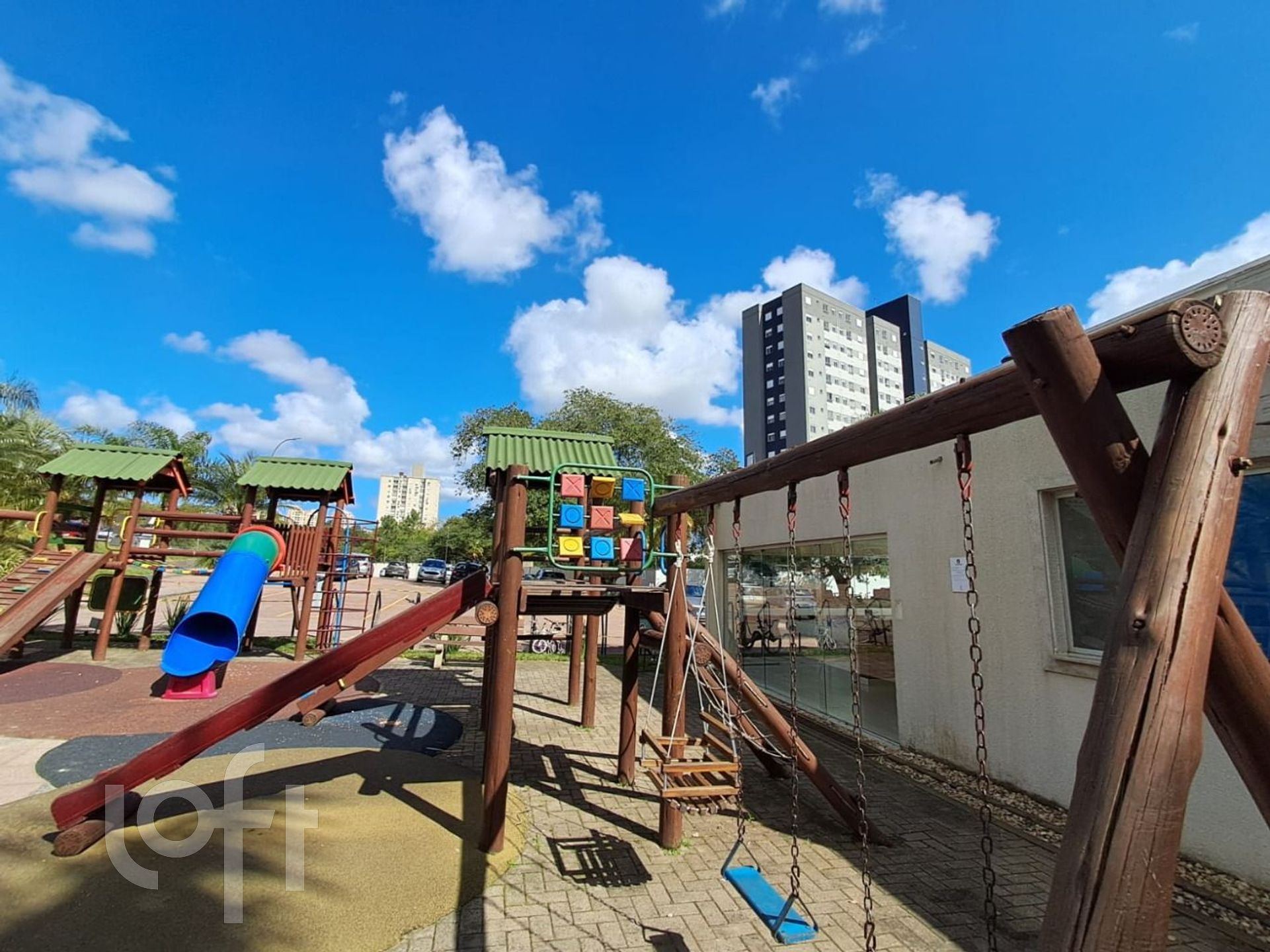 Imagem da propriedade 15