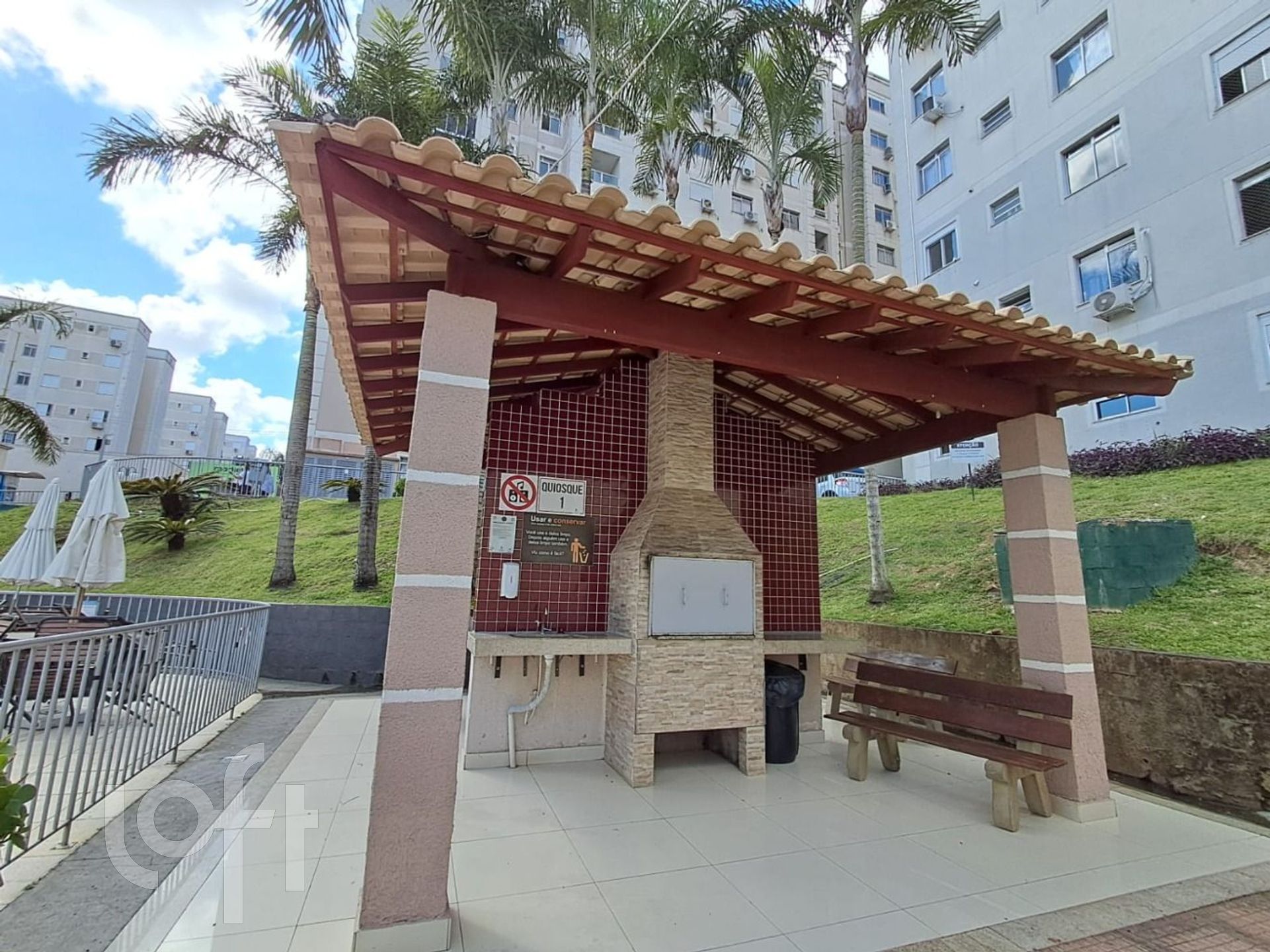 Imagem da propriedade 20