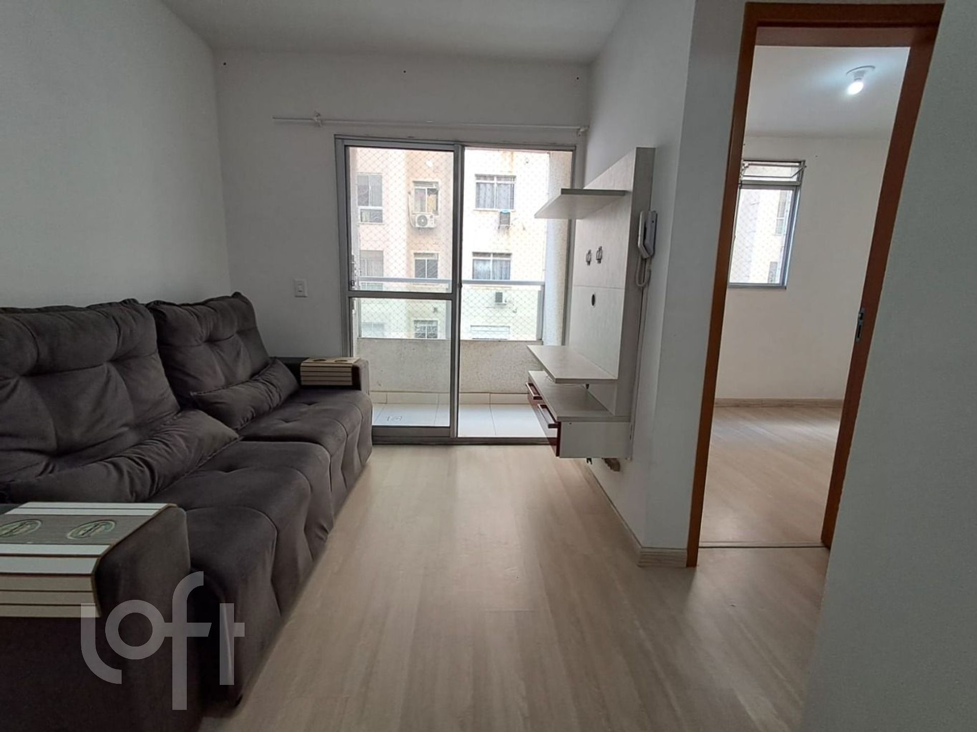 Imagem da propriedade 2