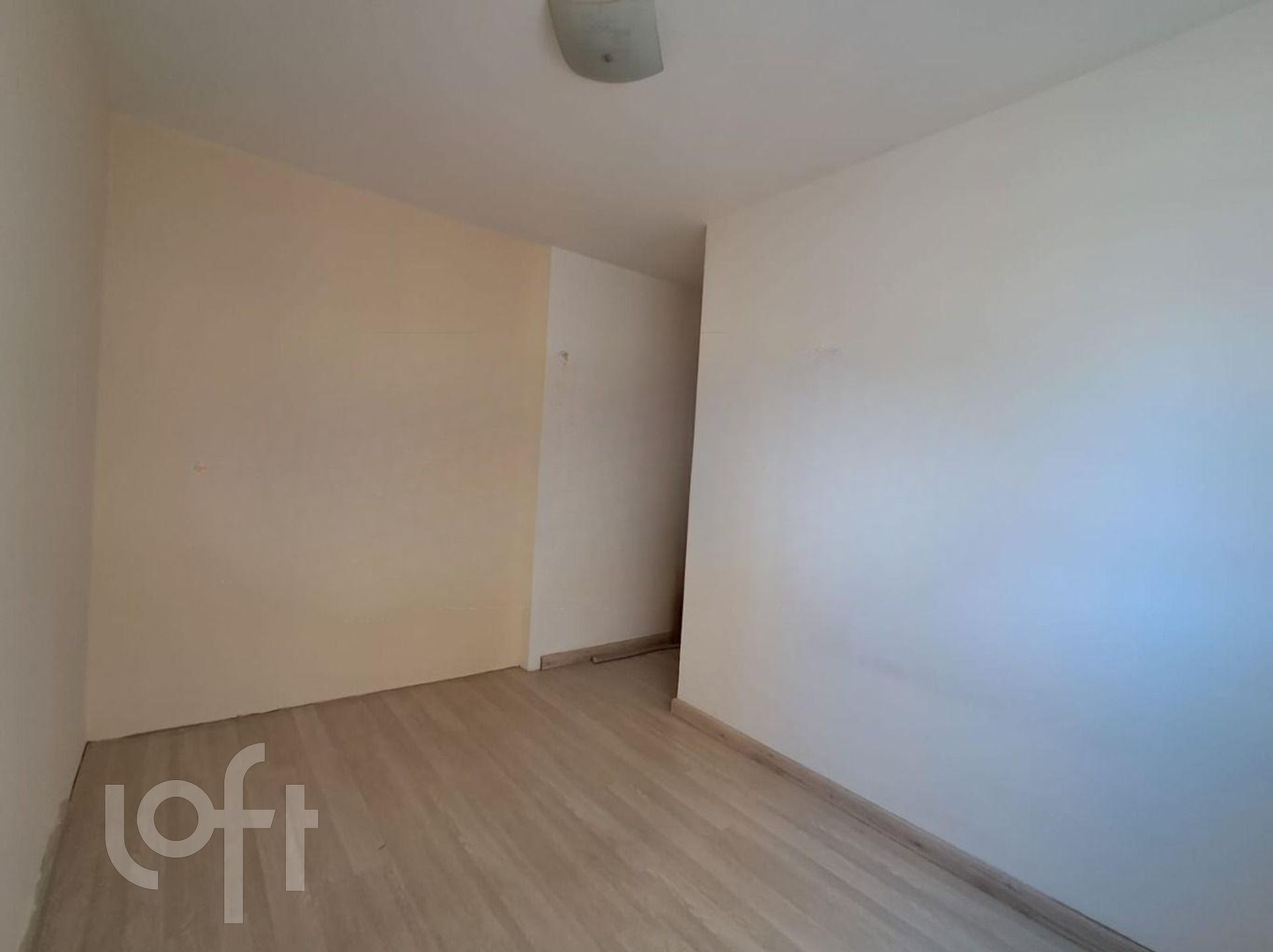 Imagem da propriedade 8