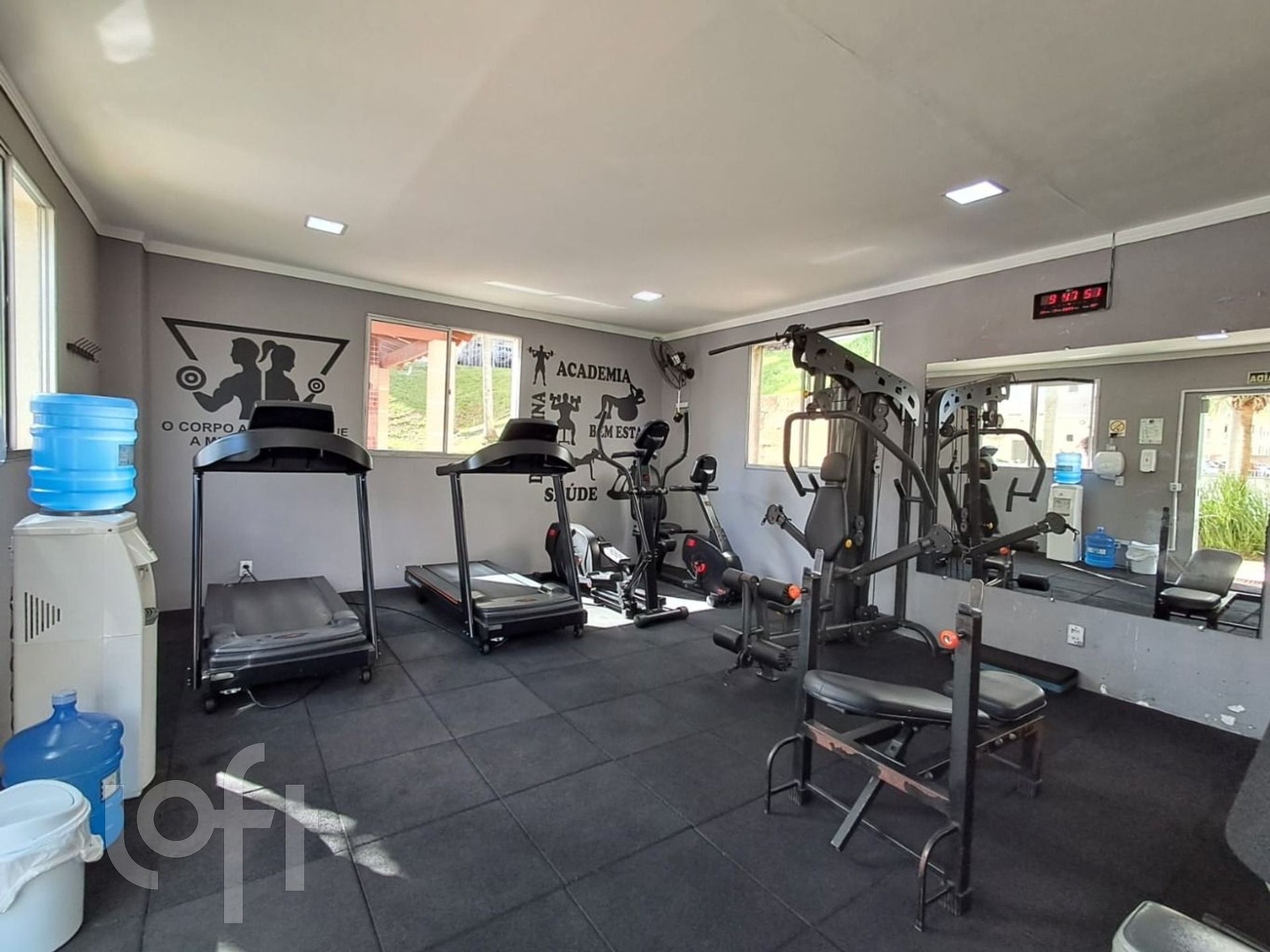 Imagem da propriedade 18