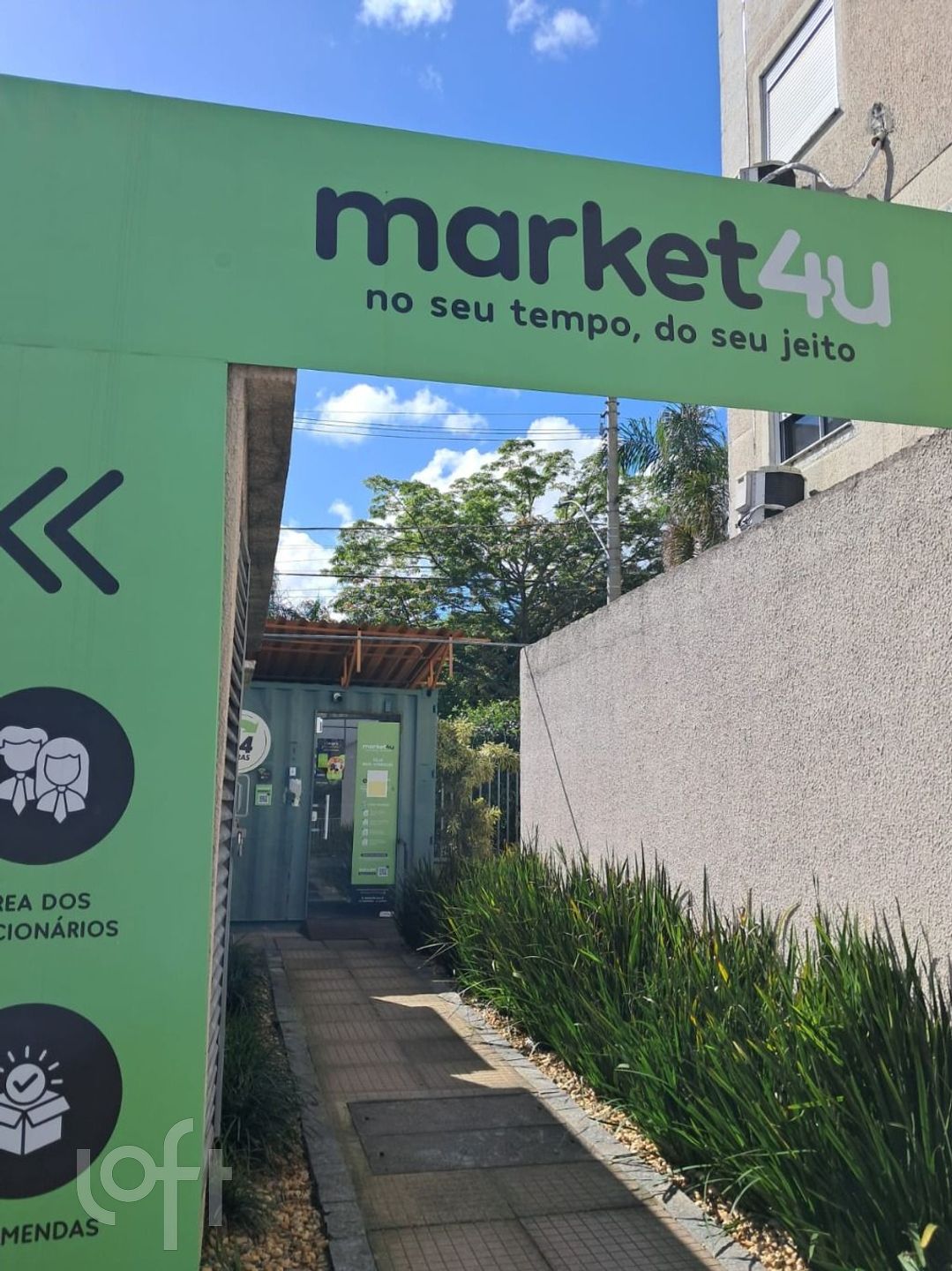 Imagem da propriedade 13