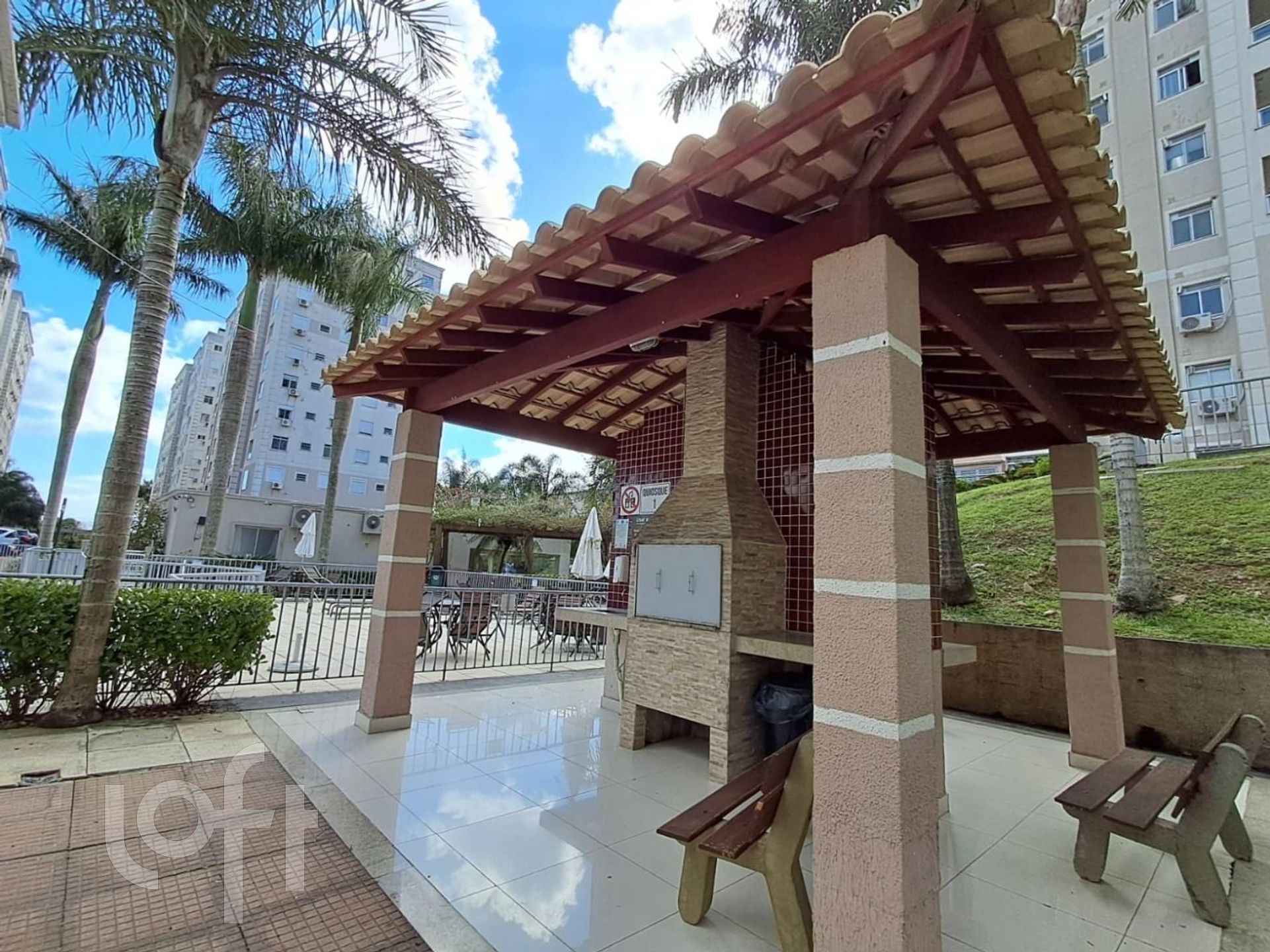 Imagem da propriedade 19