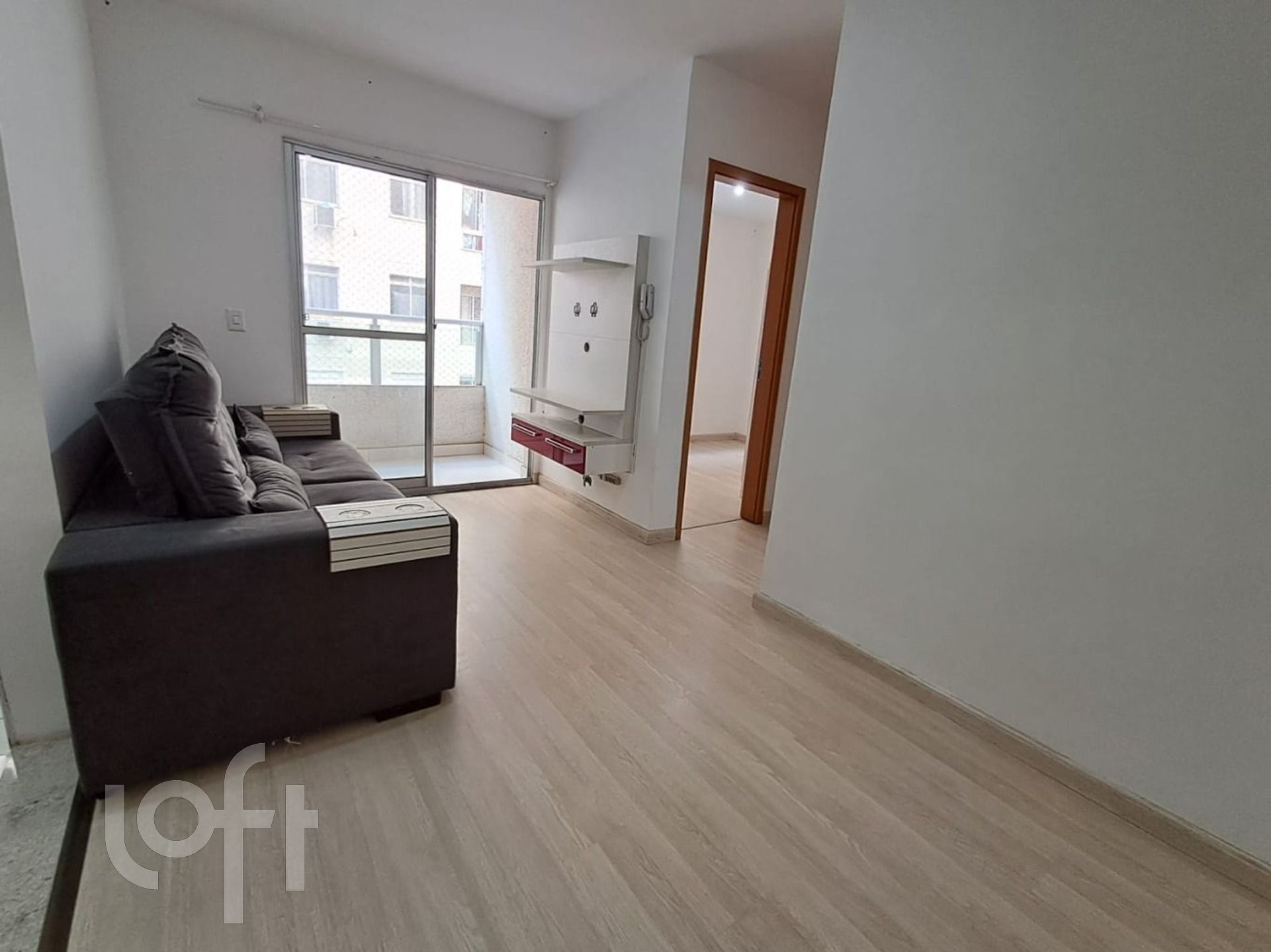 Imagem da propriedade 4