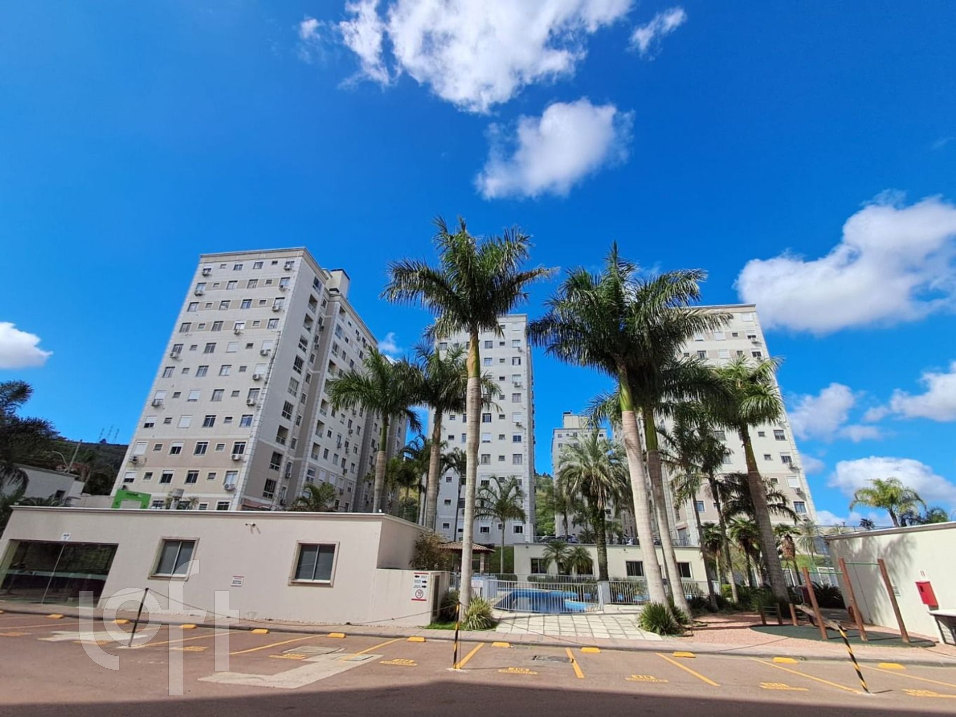 Imagem da propriedade 21