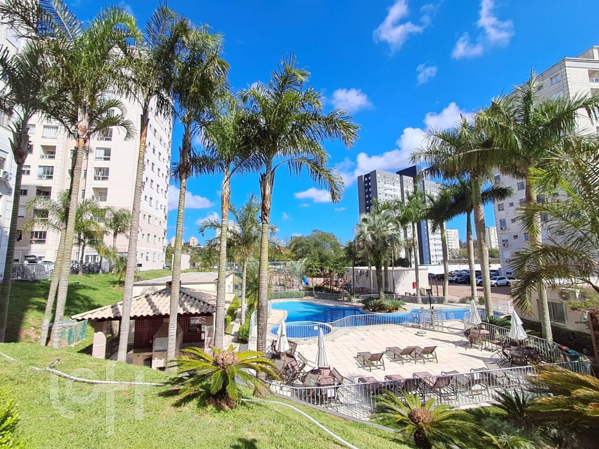 Imagem da propriedade 11