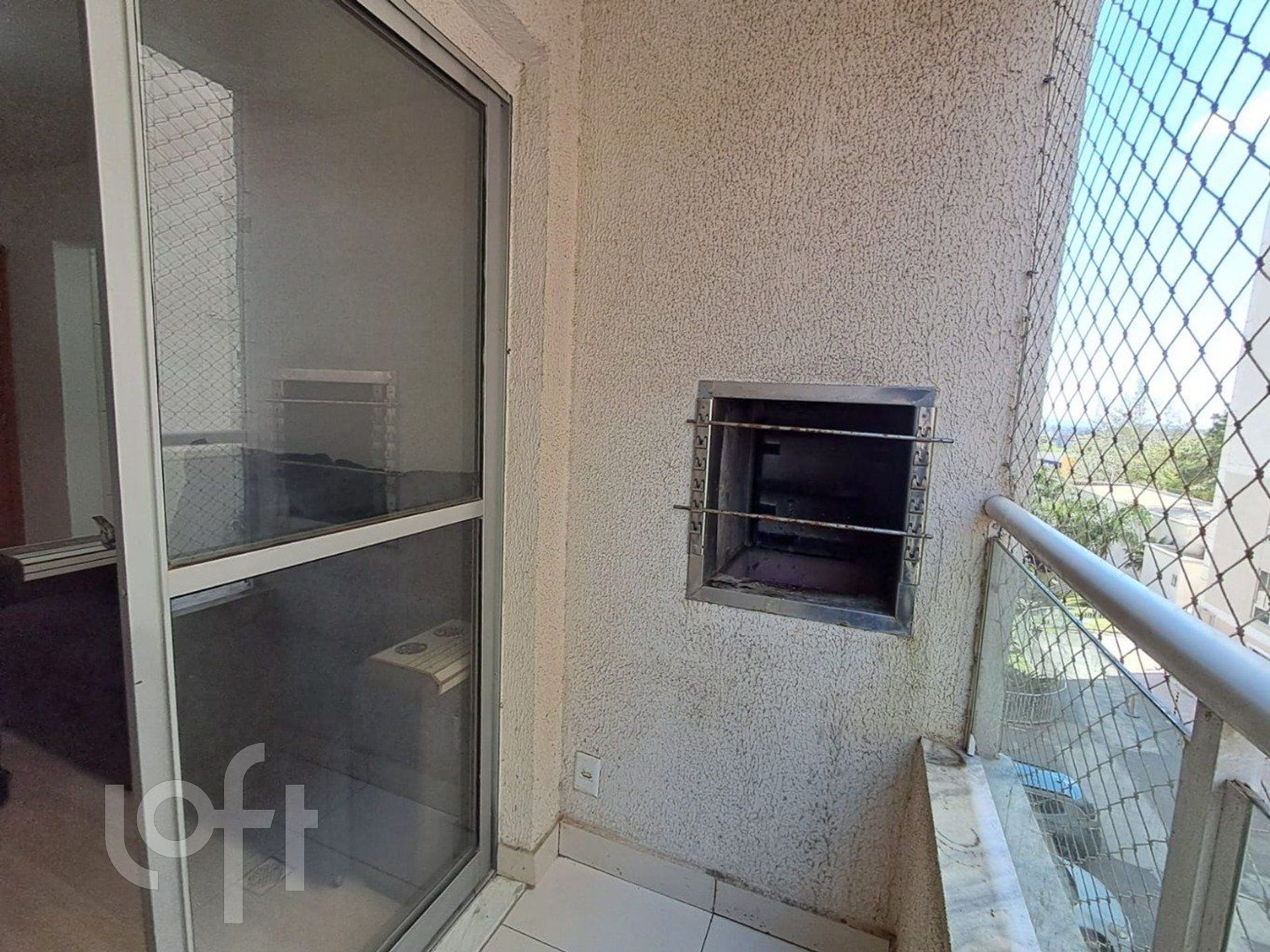 Imagem da propriedade 5